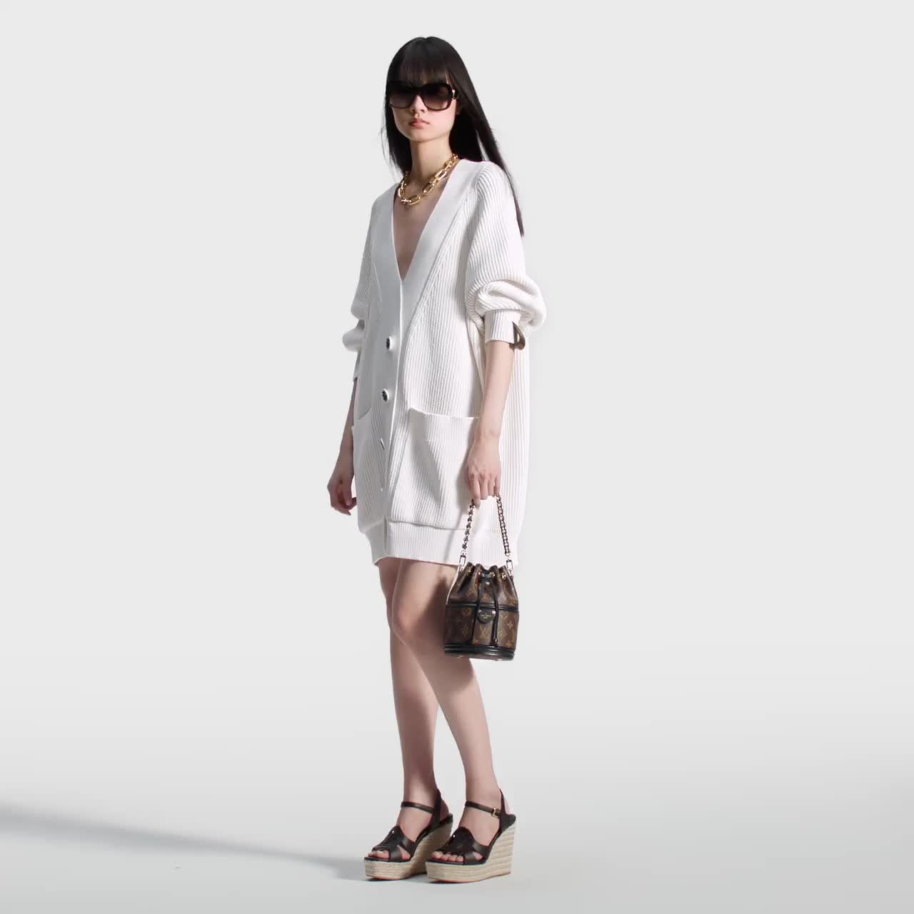 yrbag affordable luxurys bag