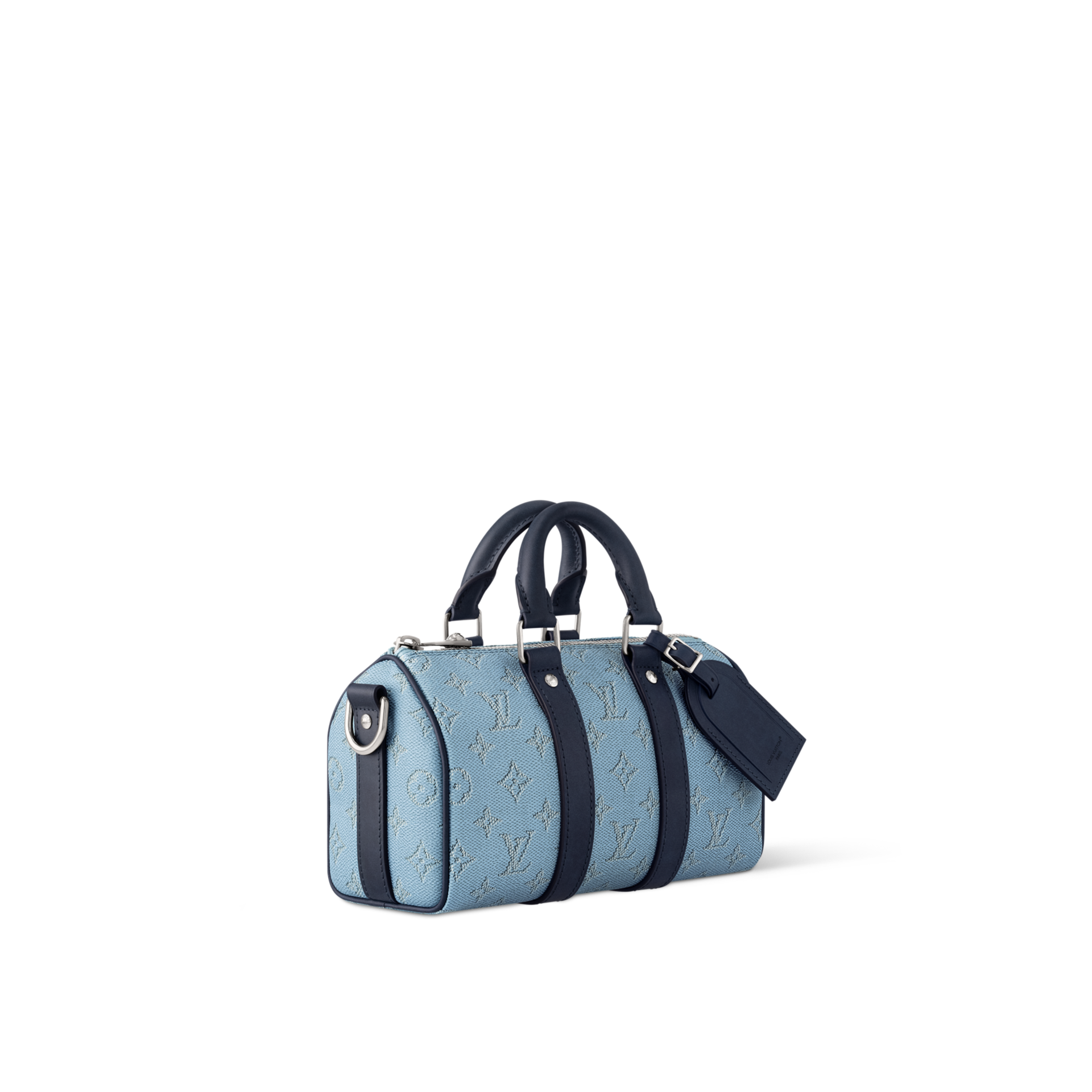 yrbag affordable luxurys bag
