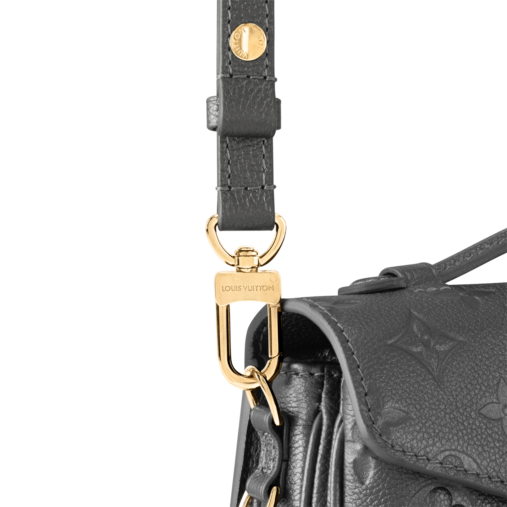 yrbag affordable luxurys bag