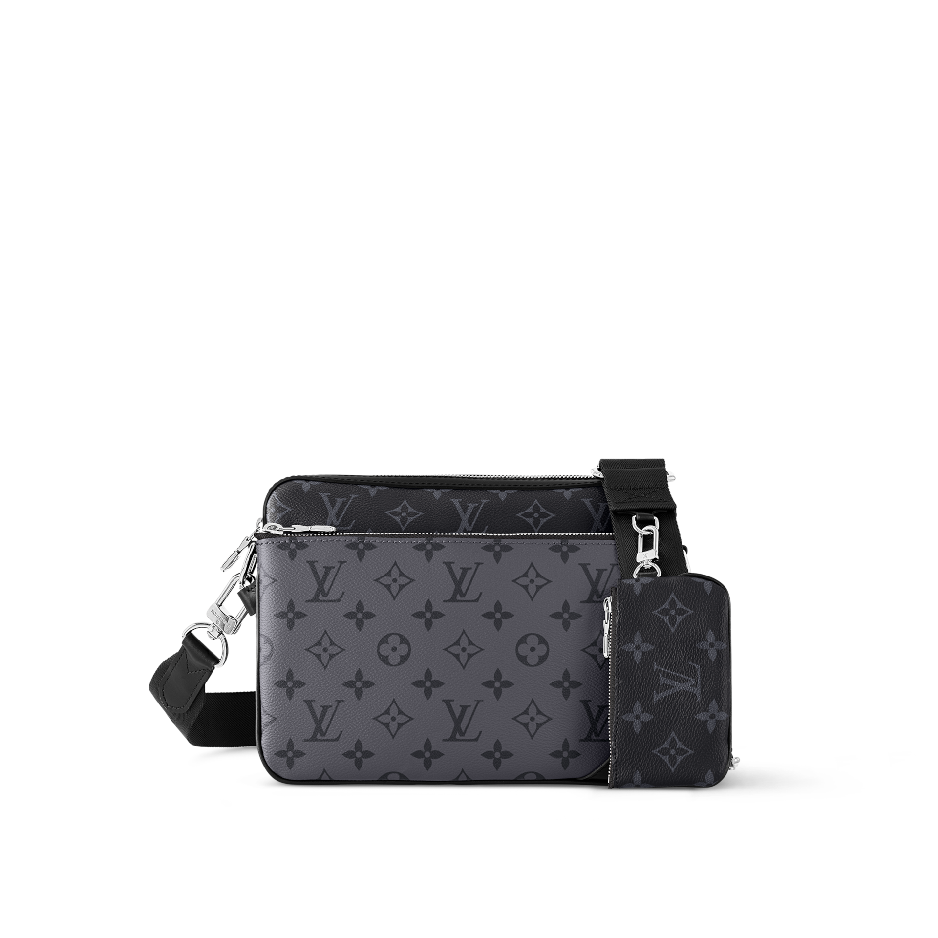 yrbag affordable luxurys bag