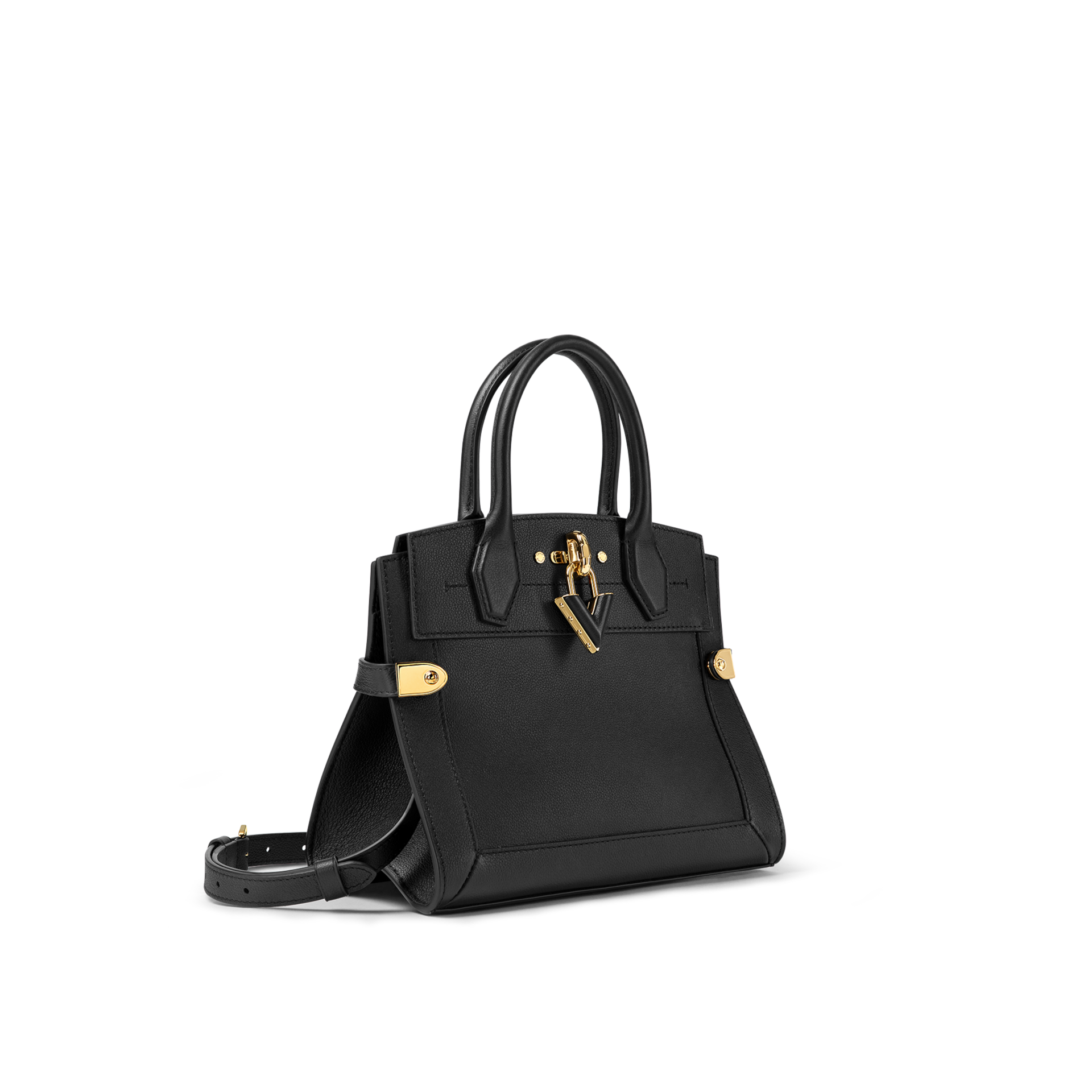 yrbag affordable luxurys bag