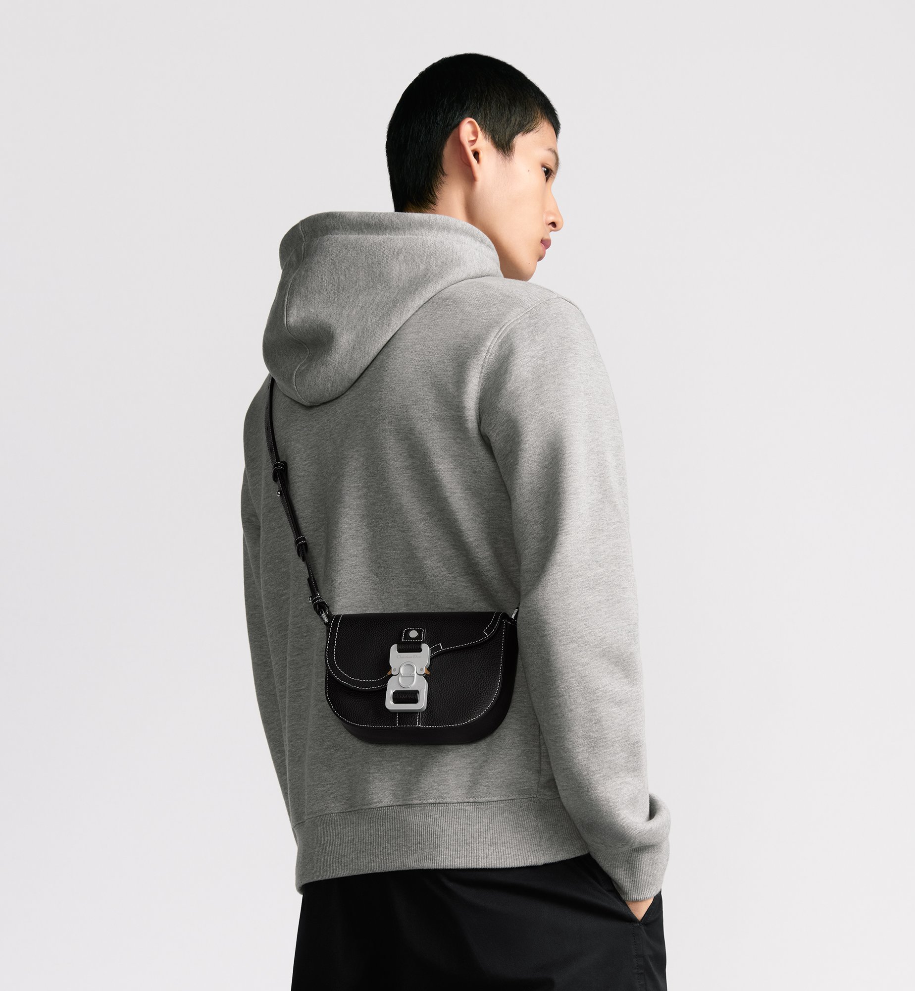 yrbag affordable luxurys bag