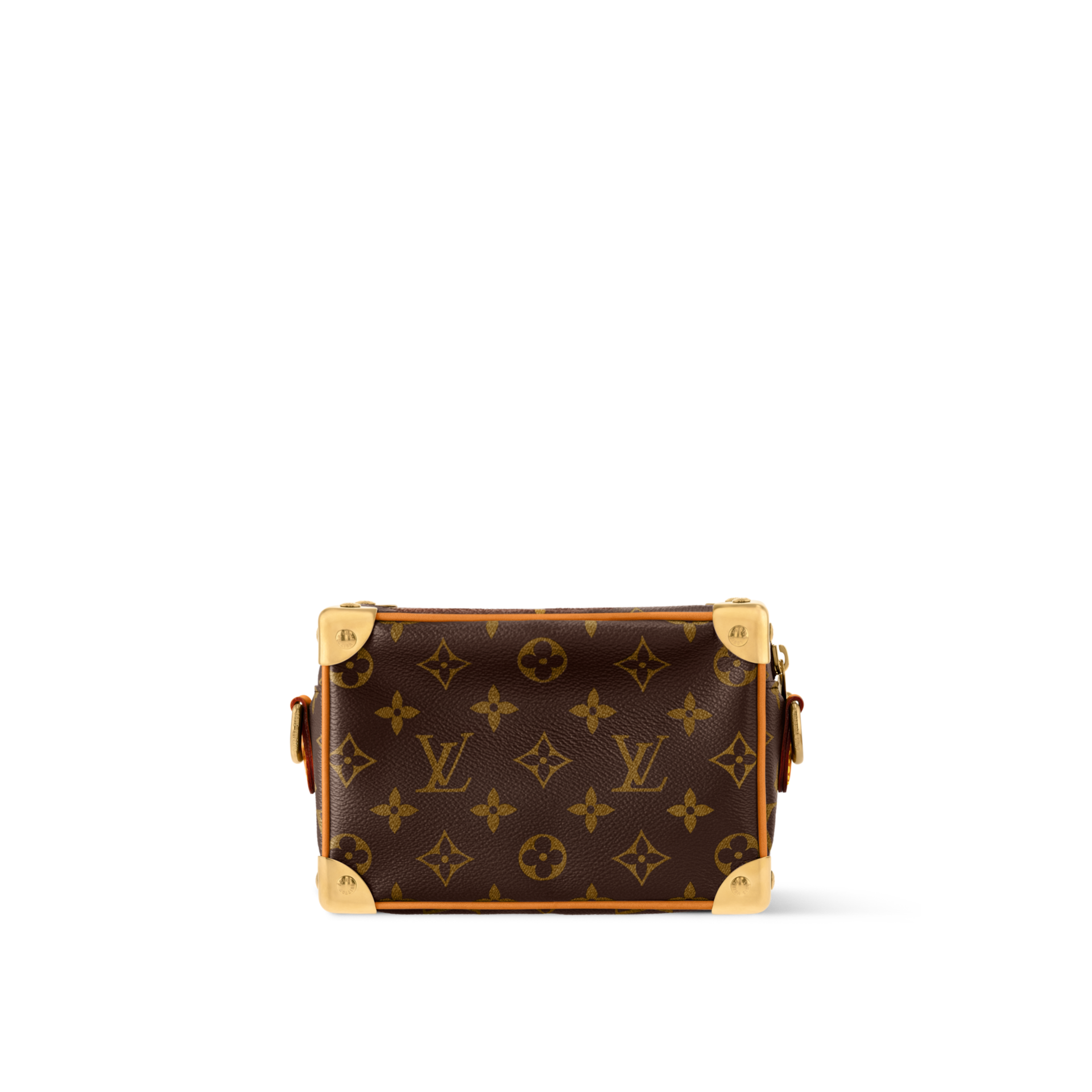 yrbag affordable luxurys bag