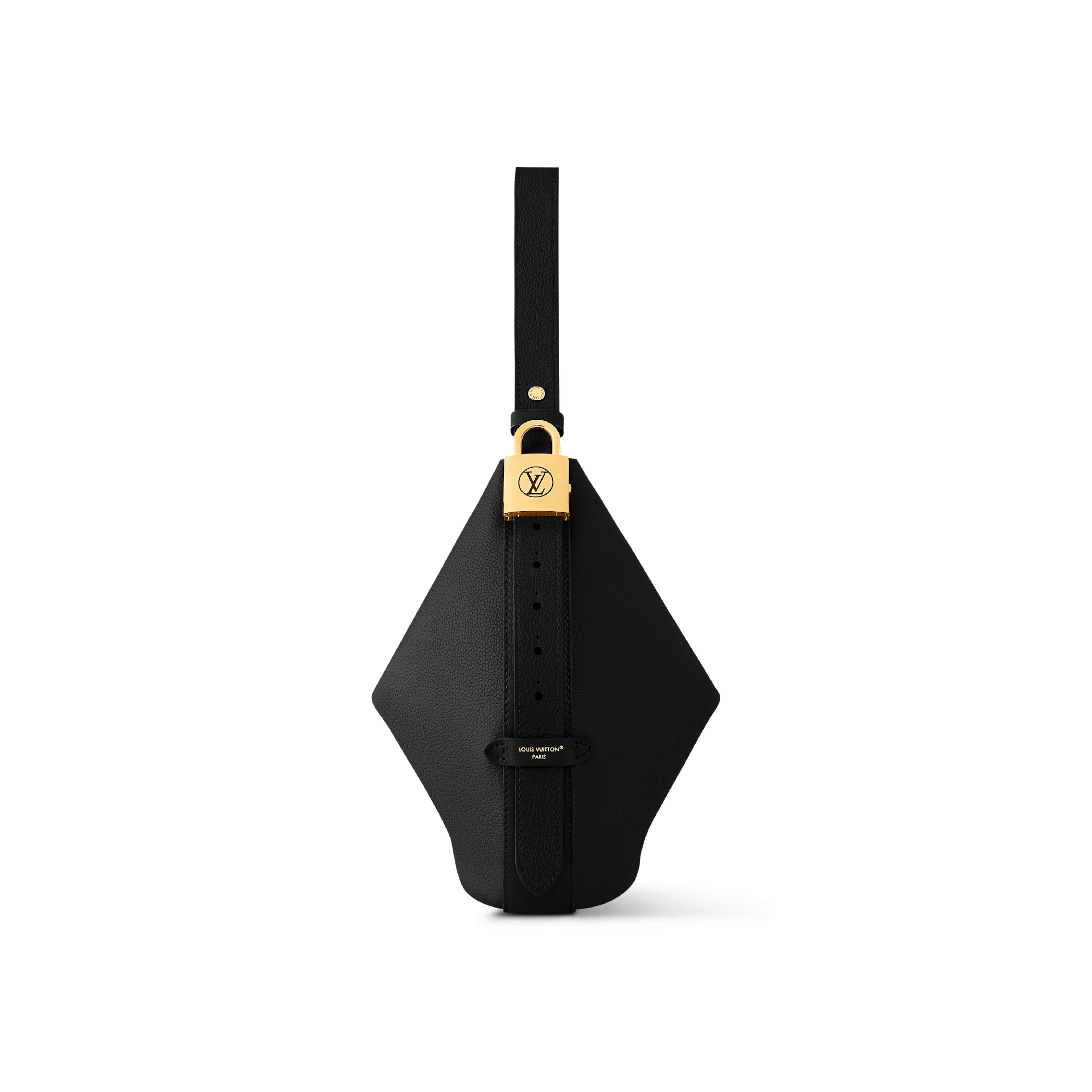 yrbag affordable luxurys bag