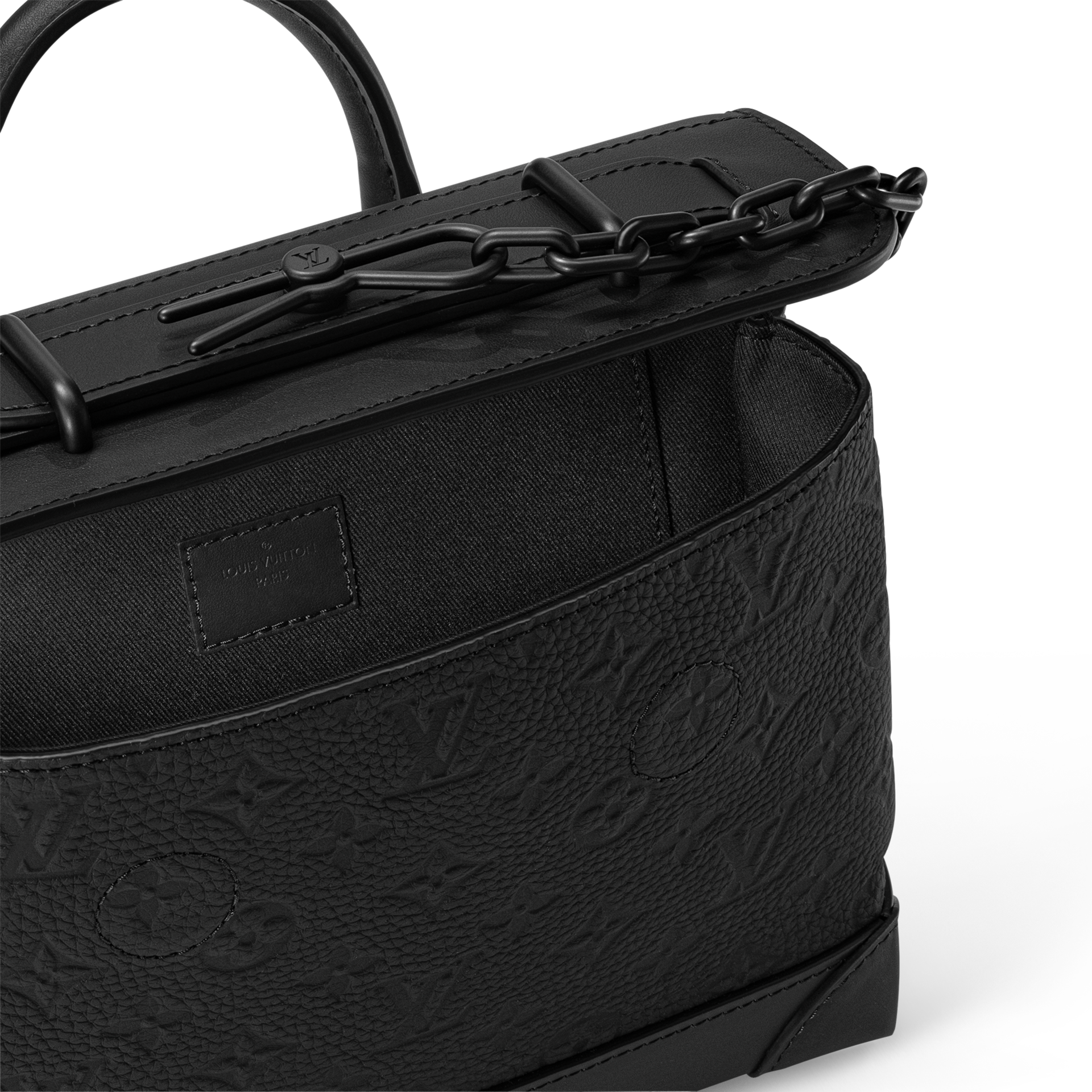 yrbag affordable luxurys bag