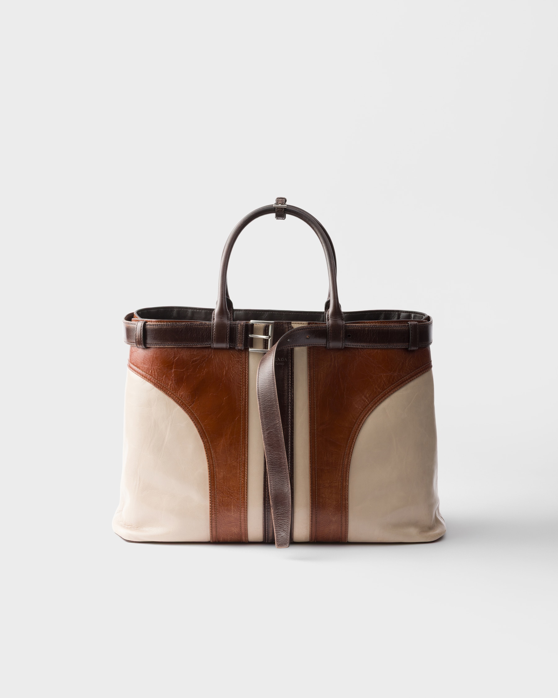 yrbag affordable luxurys bag