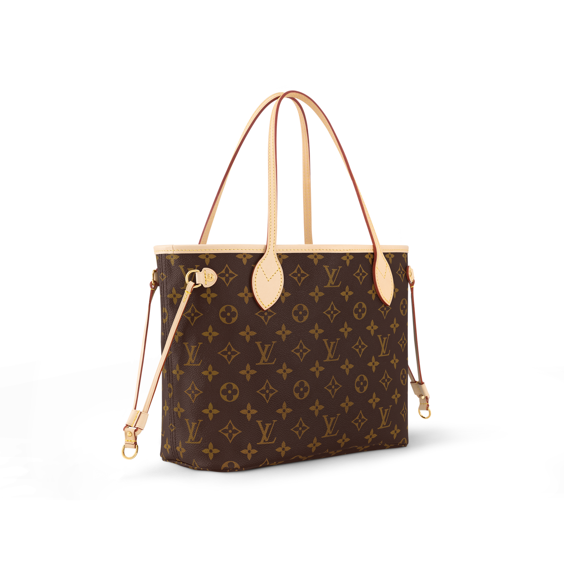 yrbag affordable luxurys bag