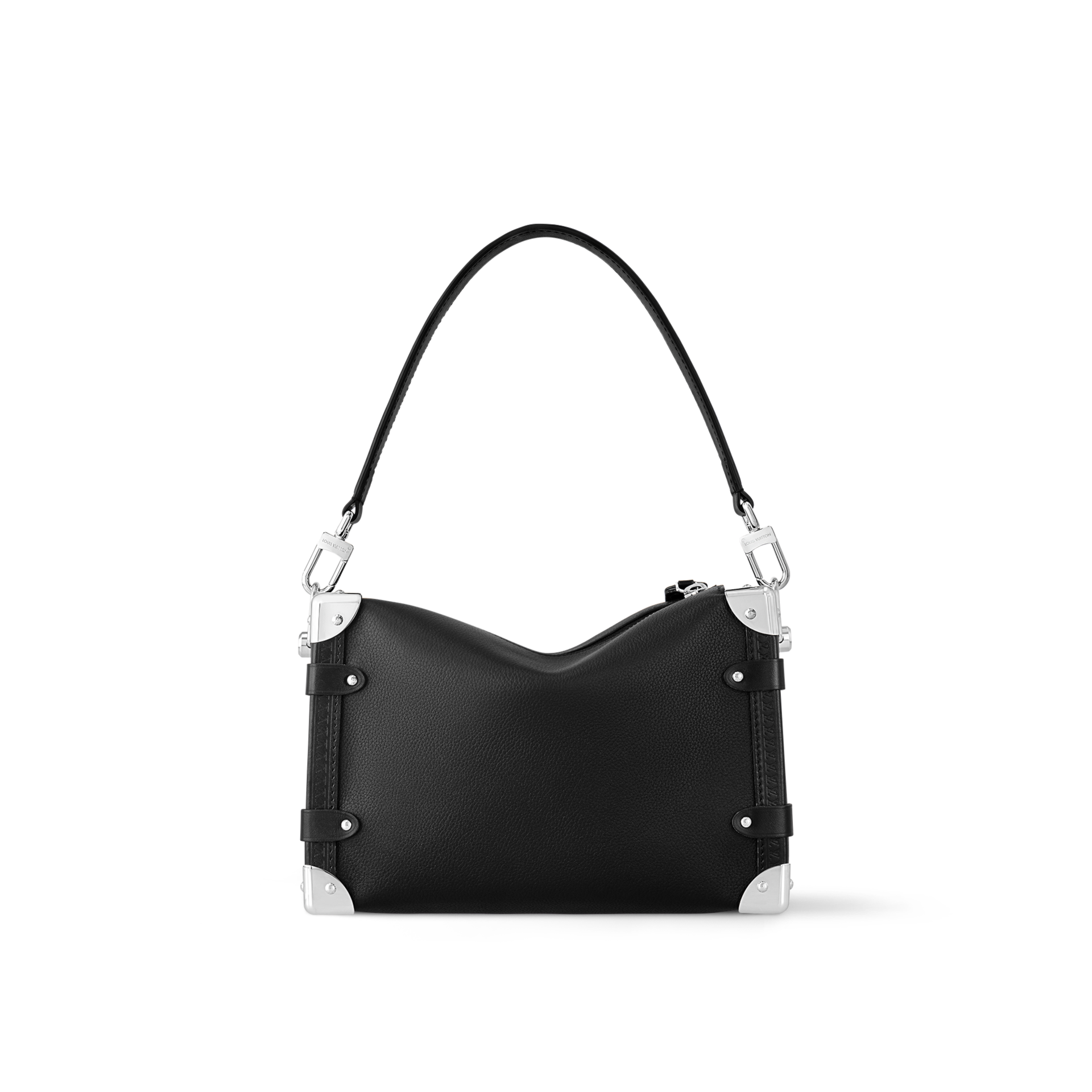 yrbag affordable luxurys bag