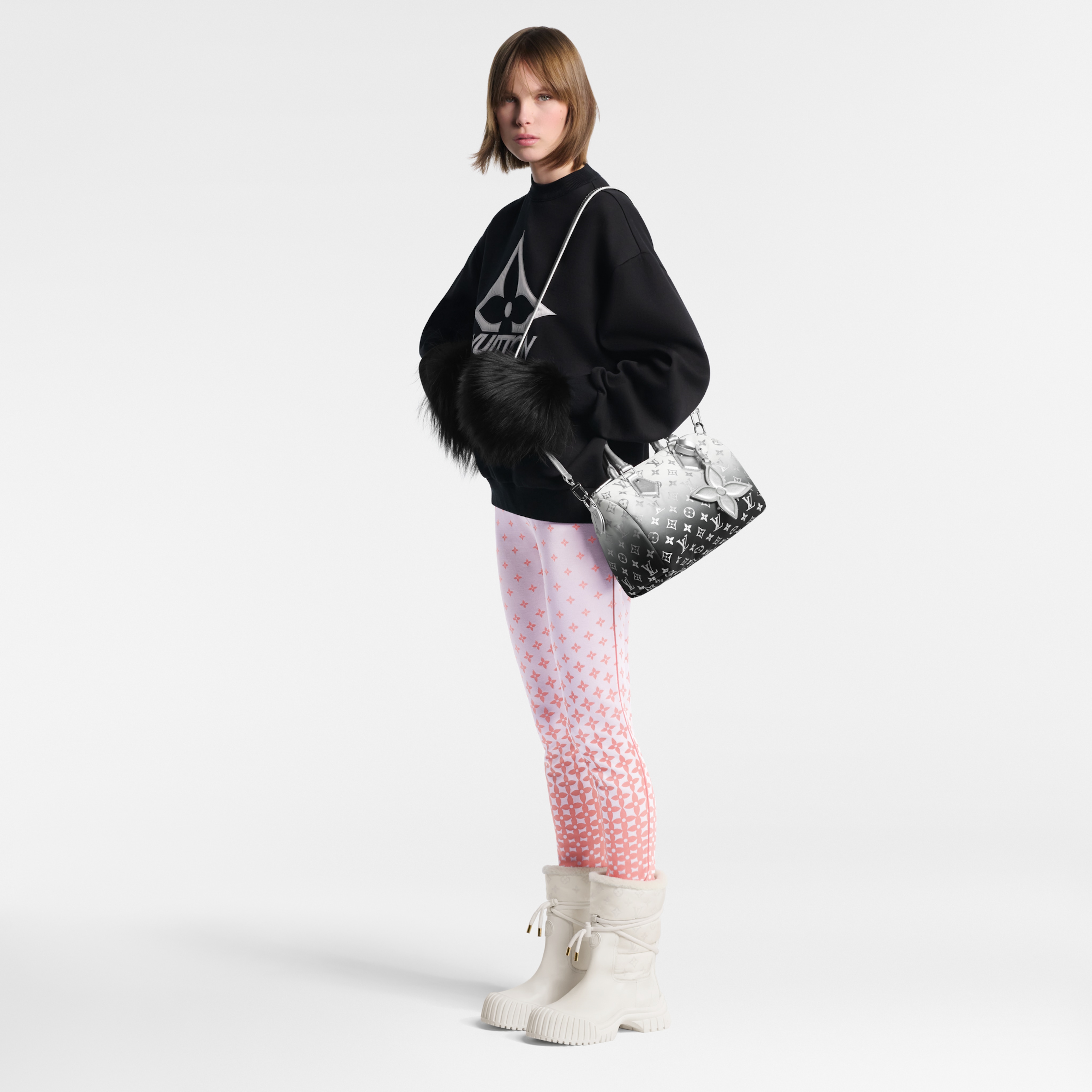 yrbag affordable luxurys bag