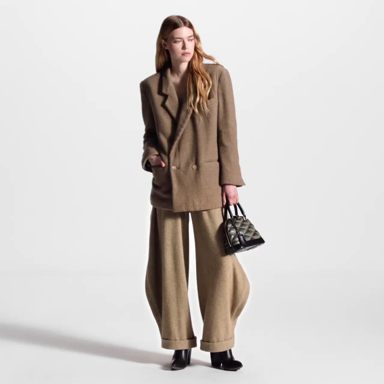 yrbag affordable luxurys bag