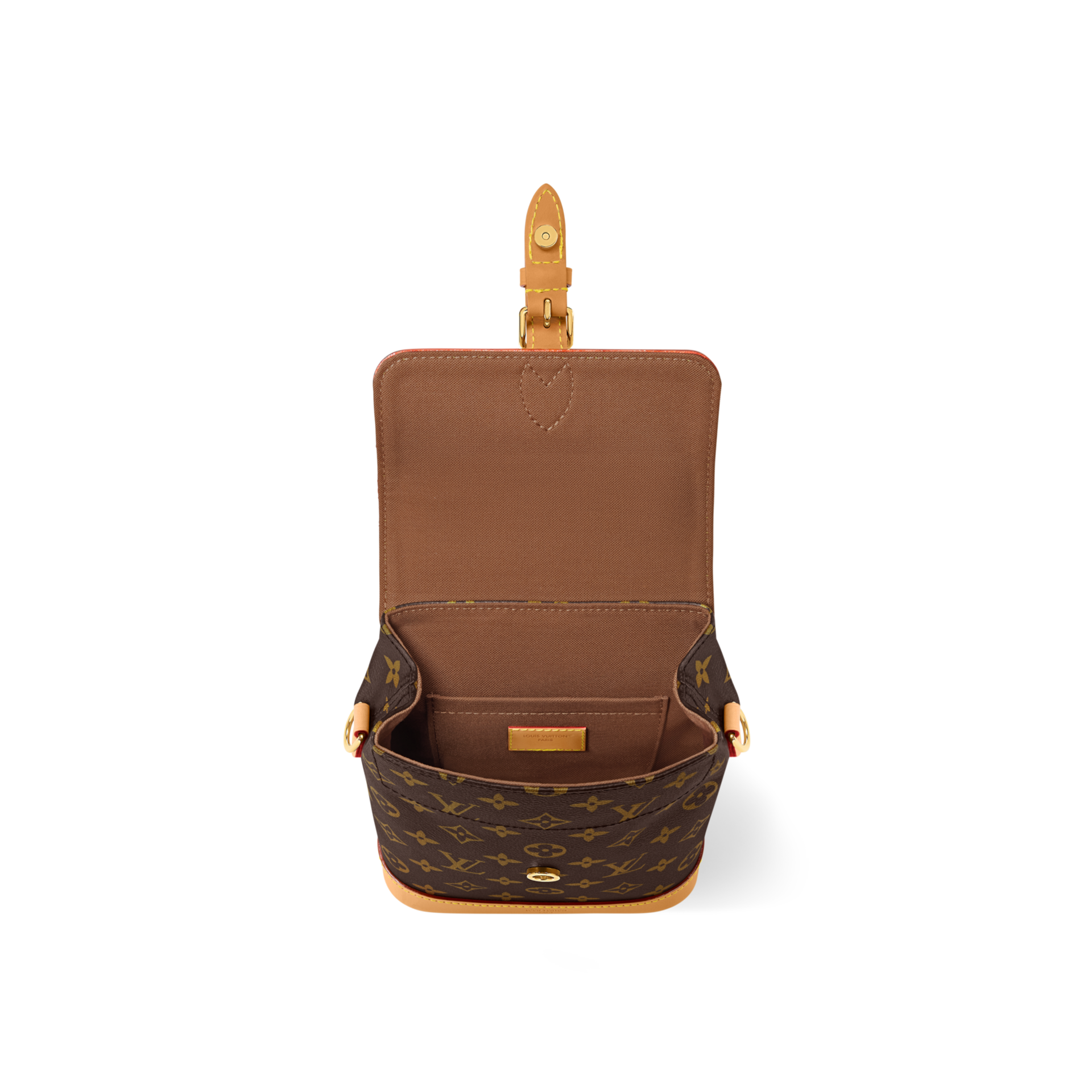 yrbag affordable luxurys bag