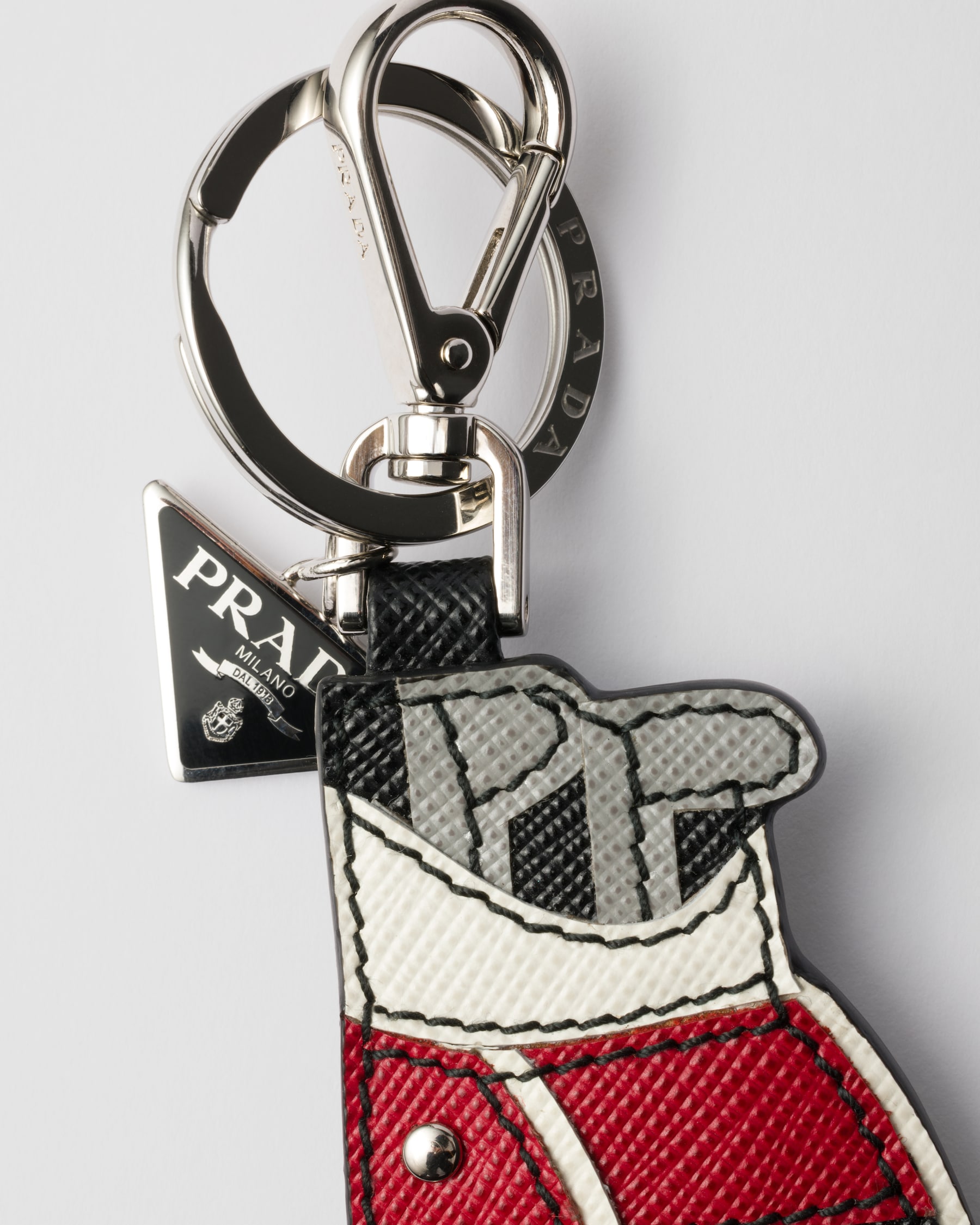 yrbag affordable luxurys bag