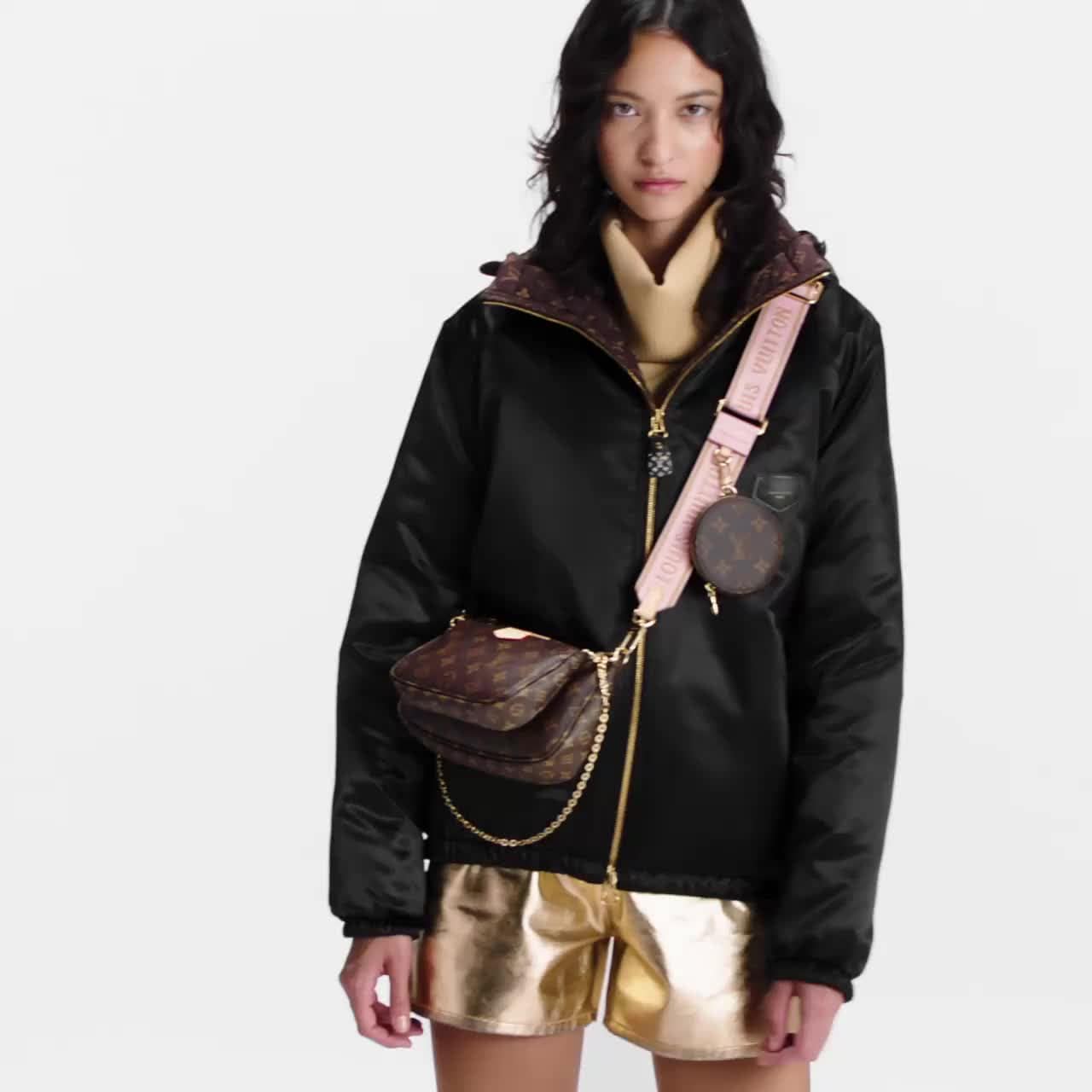 yrbag affordable luxurys bag