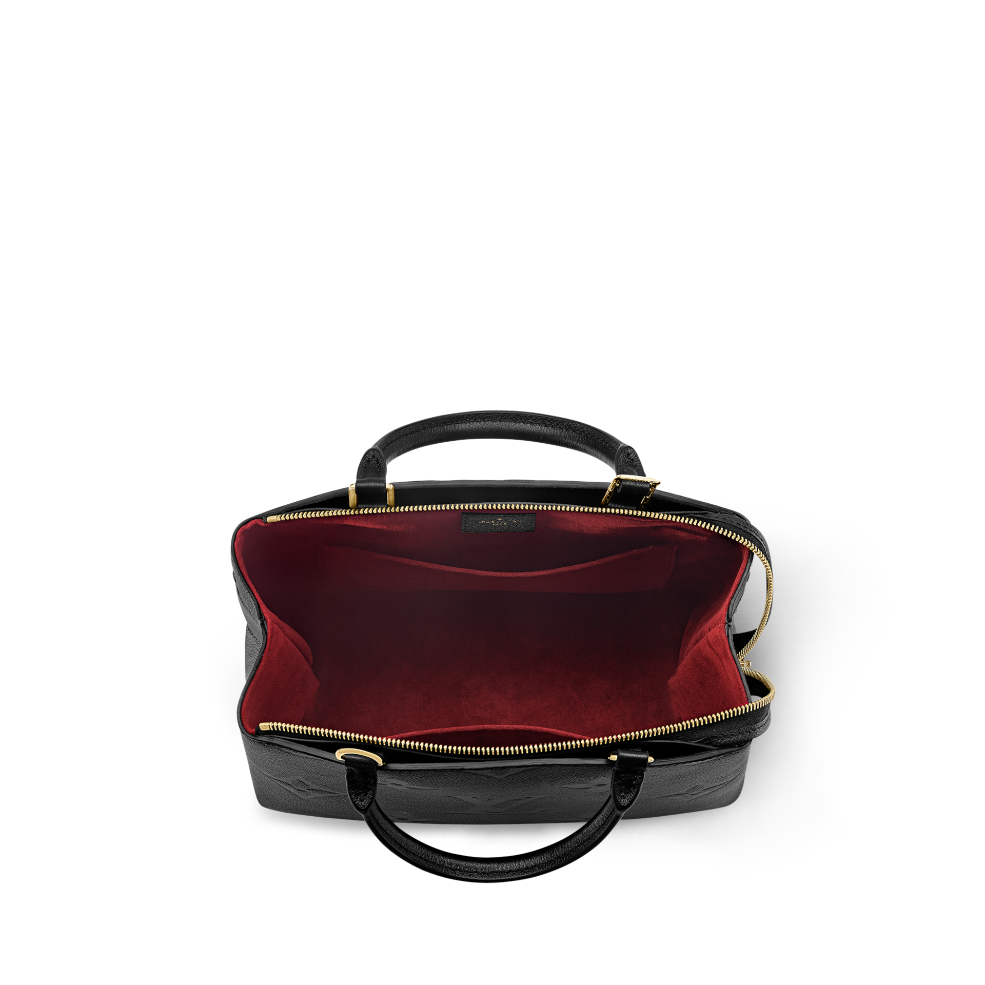 yrbag affordable luxurys bag