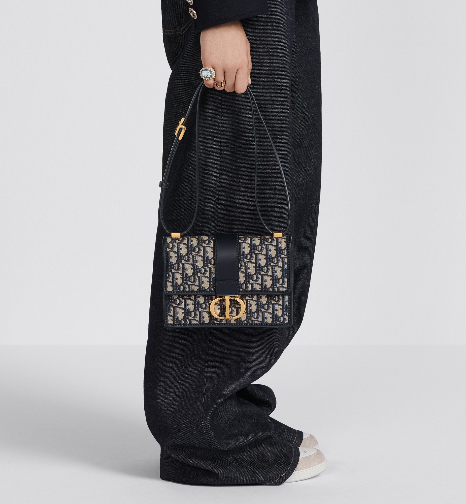 yrbag affordable luxurys bag