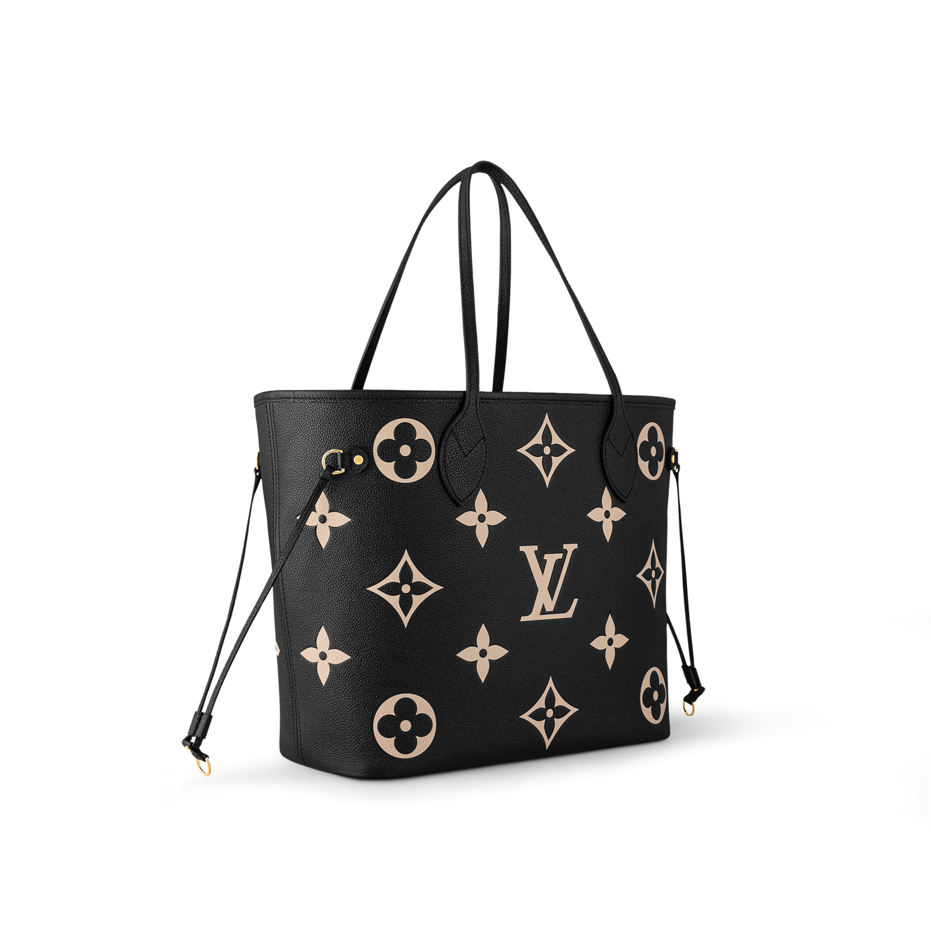 yrbag affordable luxurys bag
