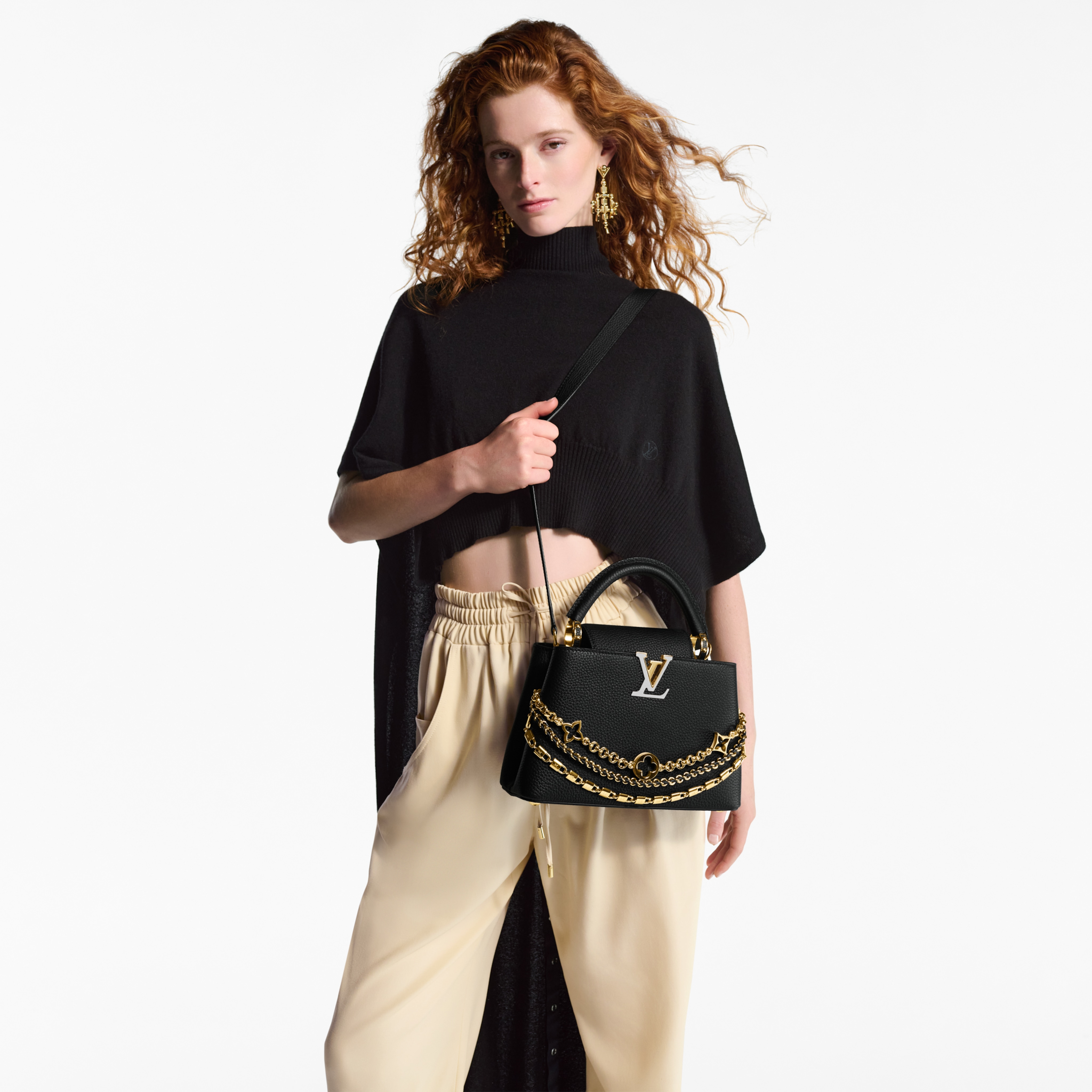 yrbag affordable luxurys bag