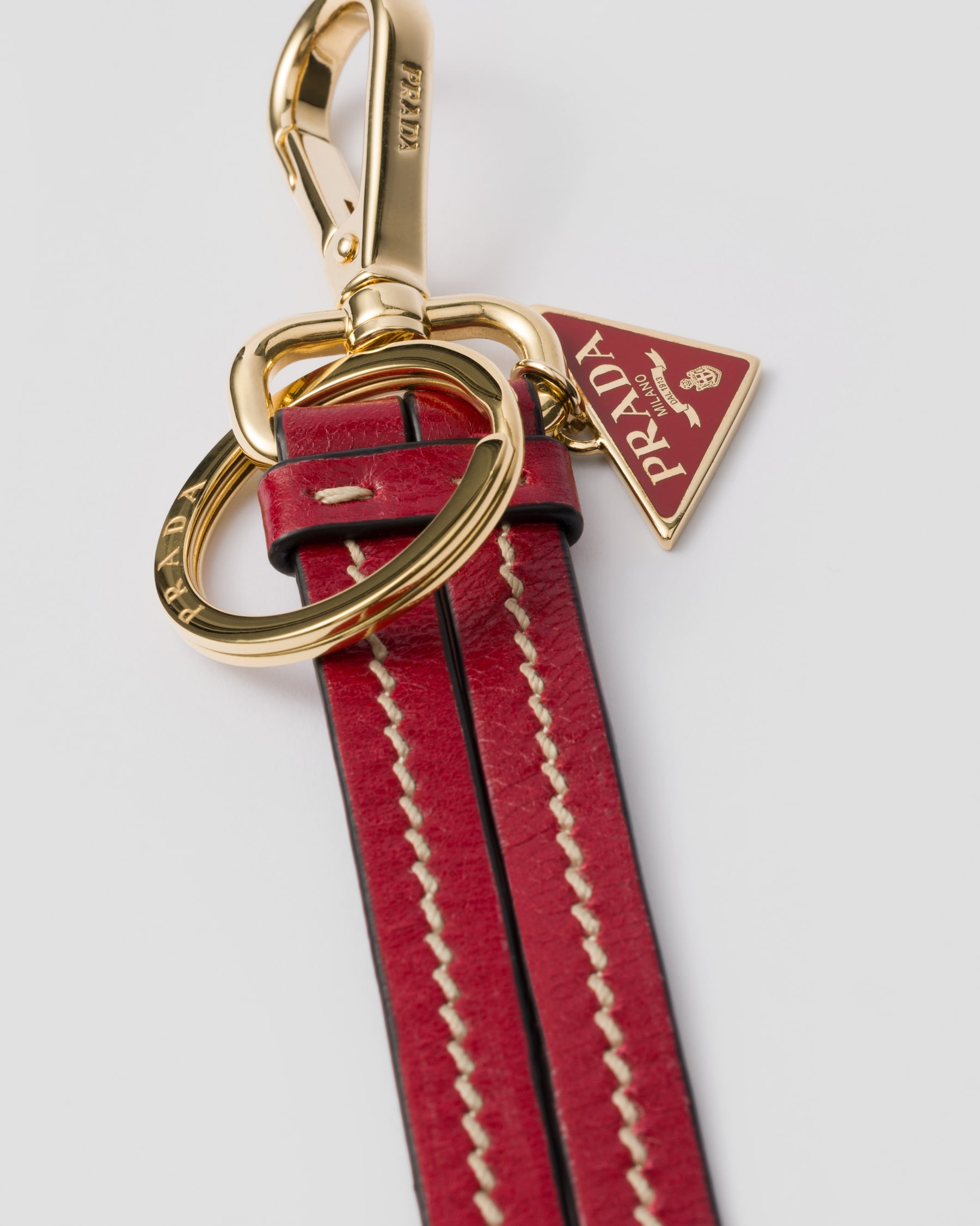 yrbag affordable luxurys bag