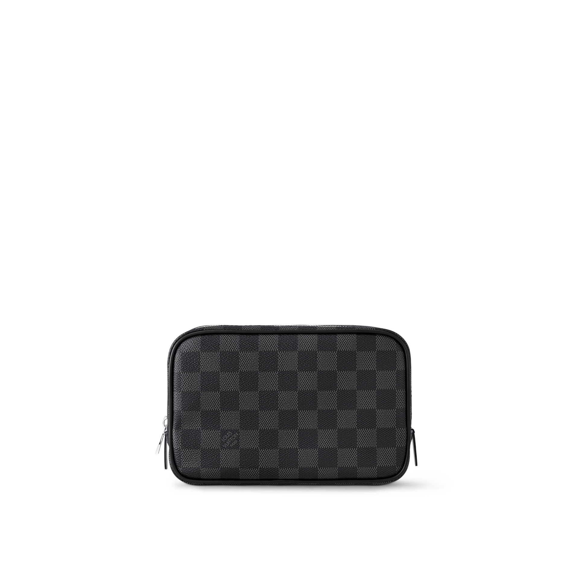 yrbag affordable luxurys bag