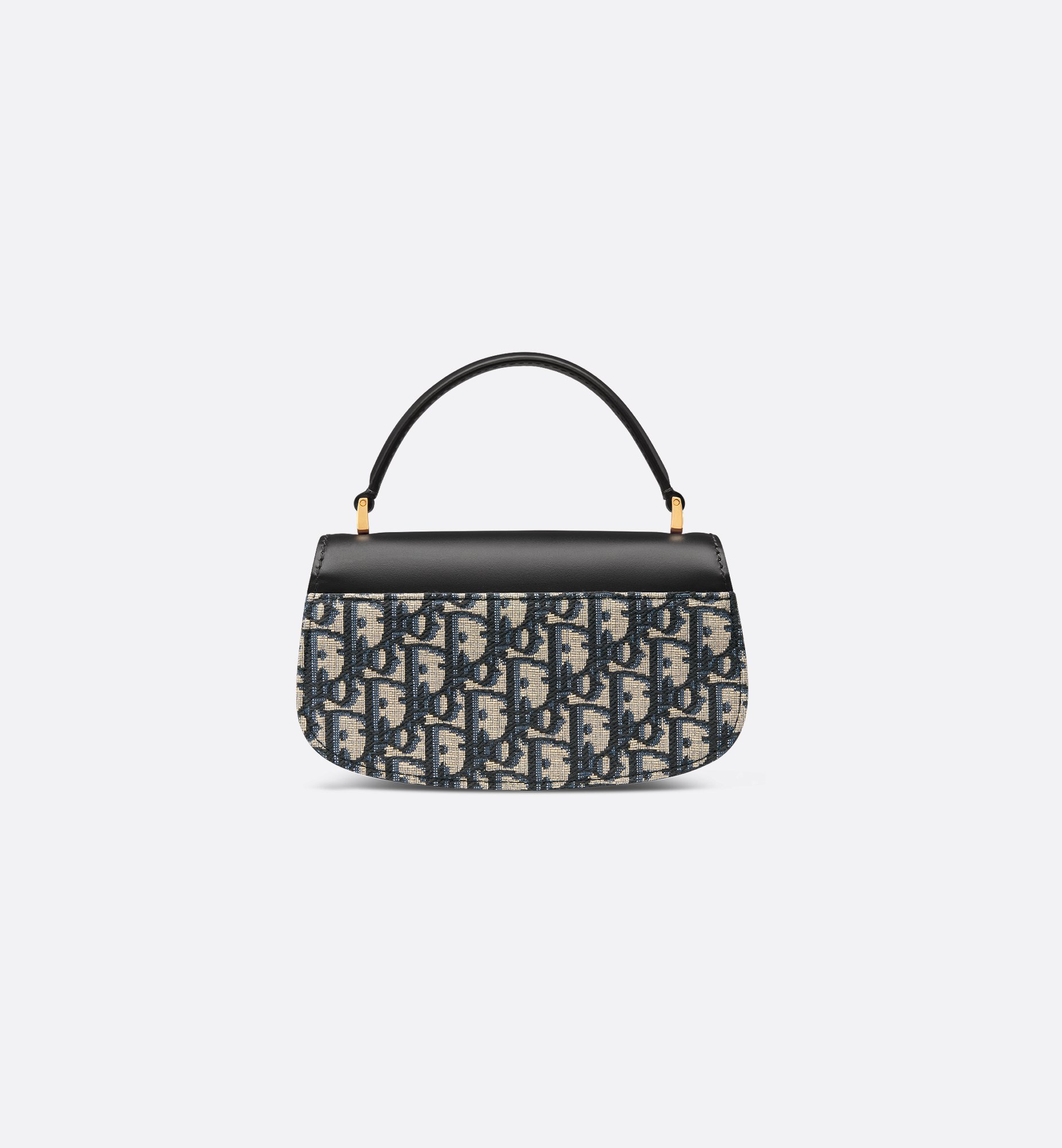 yrbag affordable luxurys bag