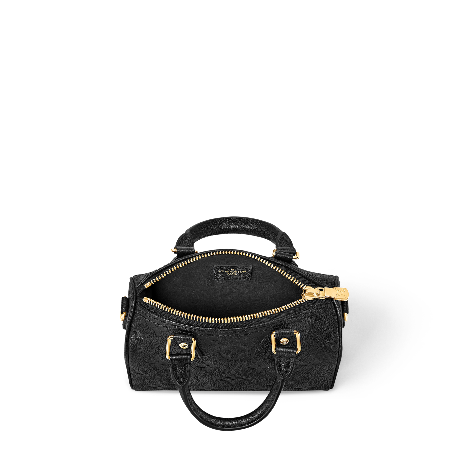 yrbag affordable luxurys bag