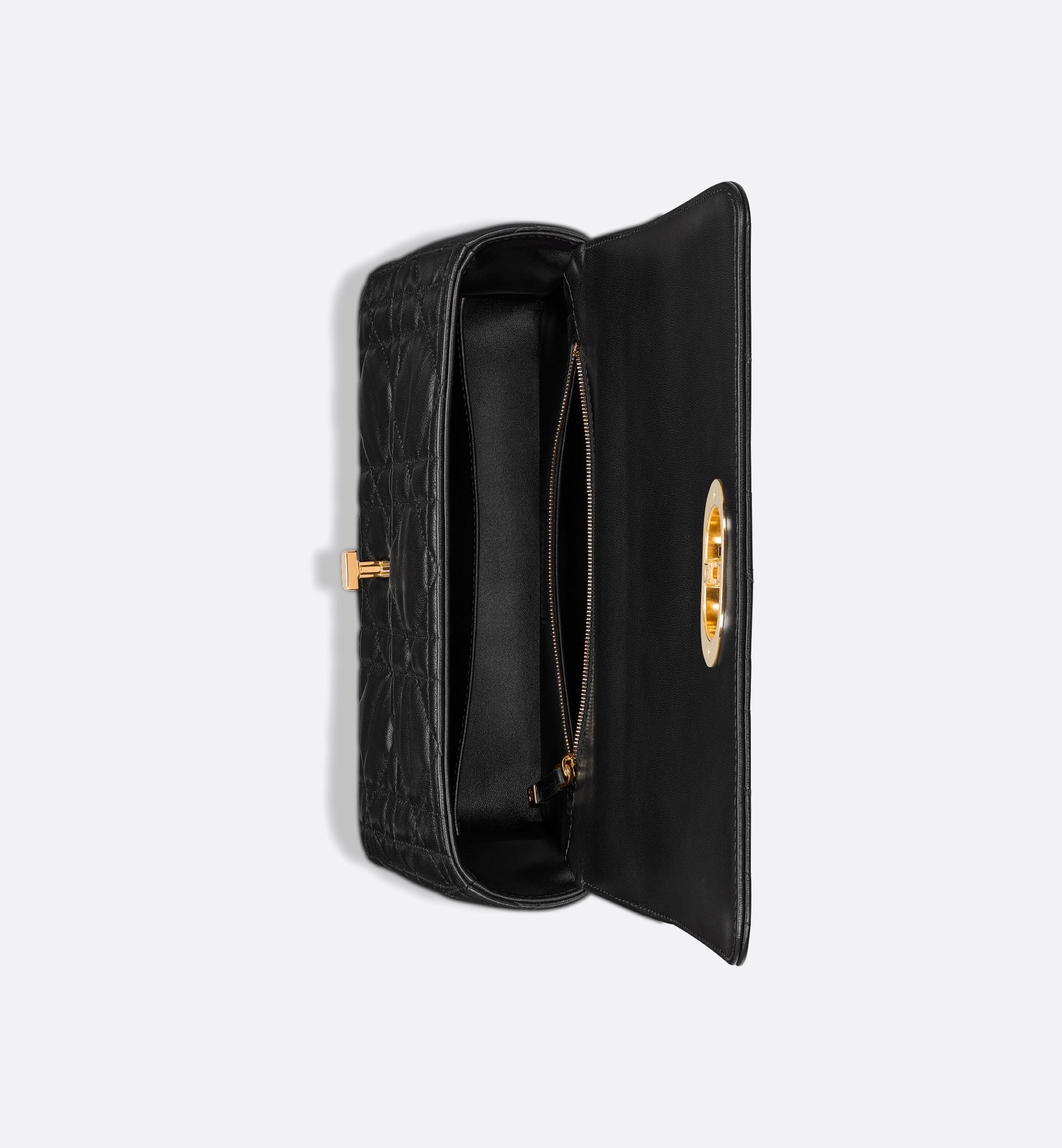 yrbag affordable luxurys bag