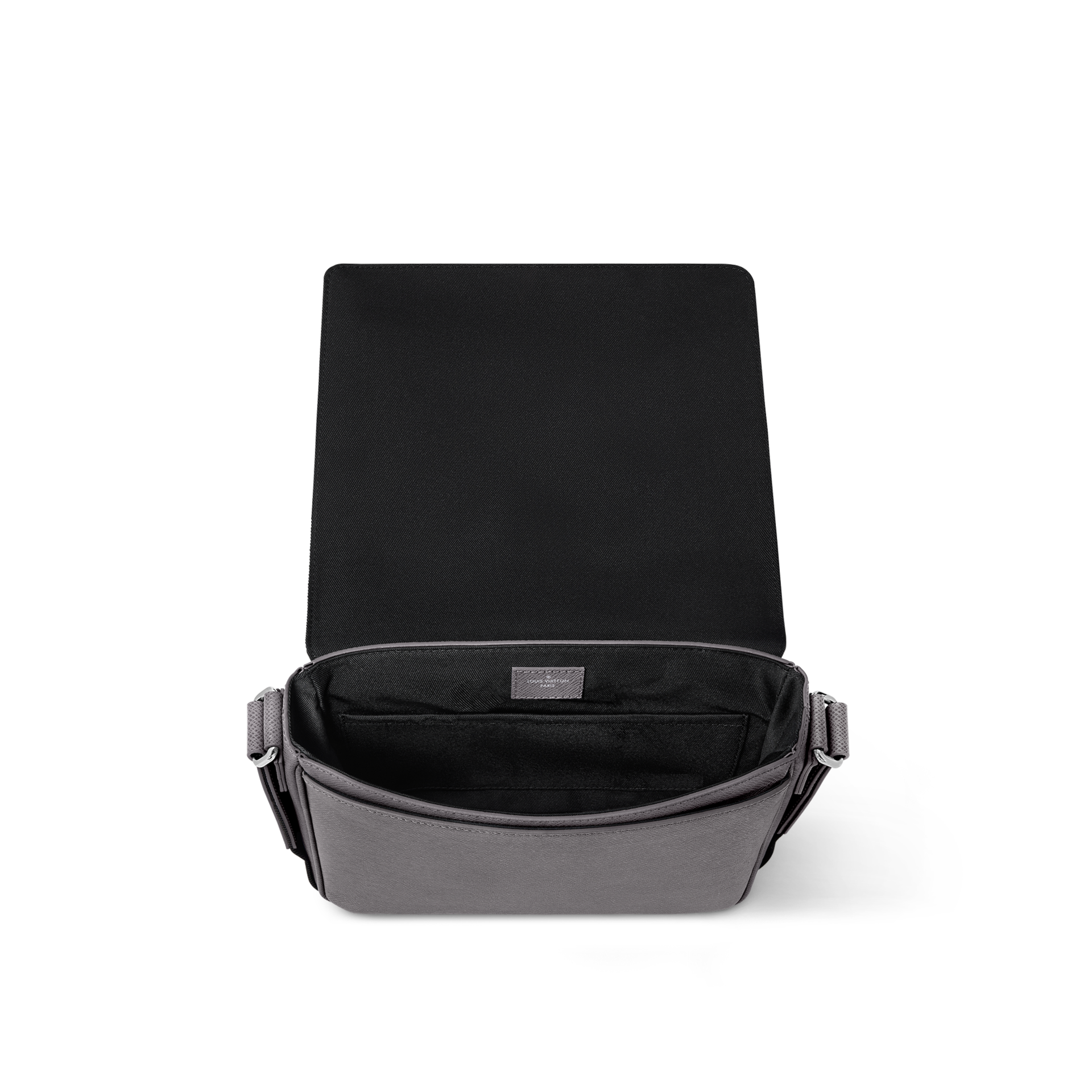 yrbag affordable luxurys bag