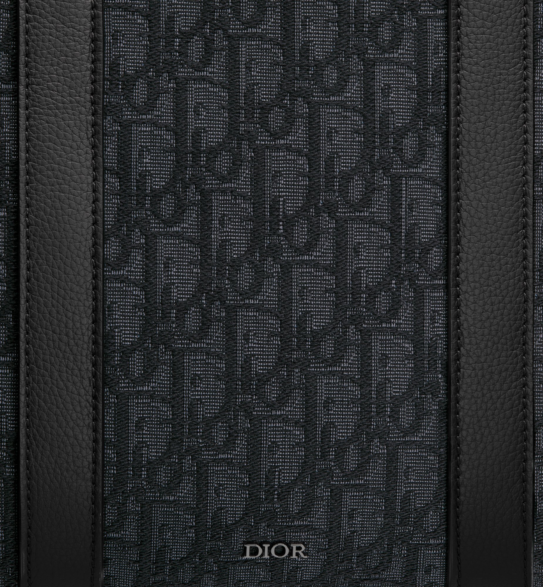 yrbag affordable luxurys bag