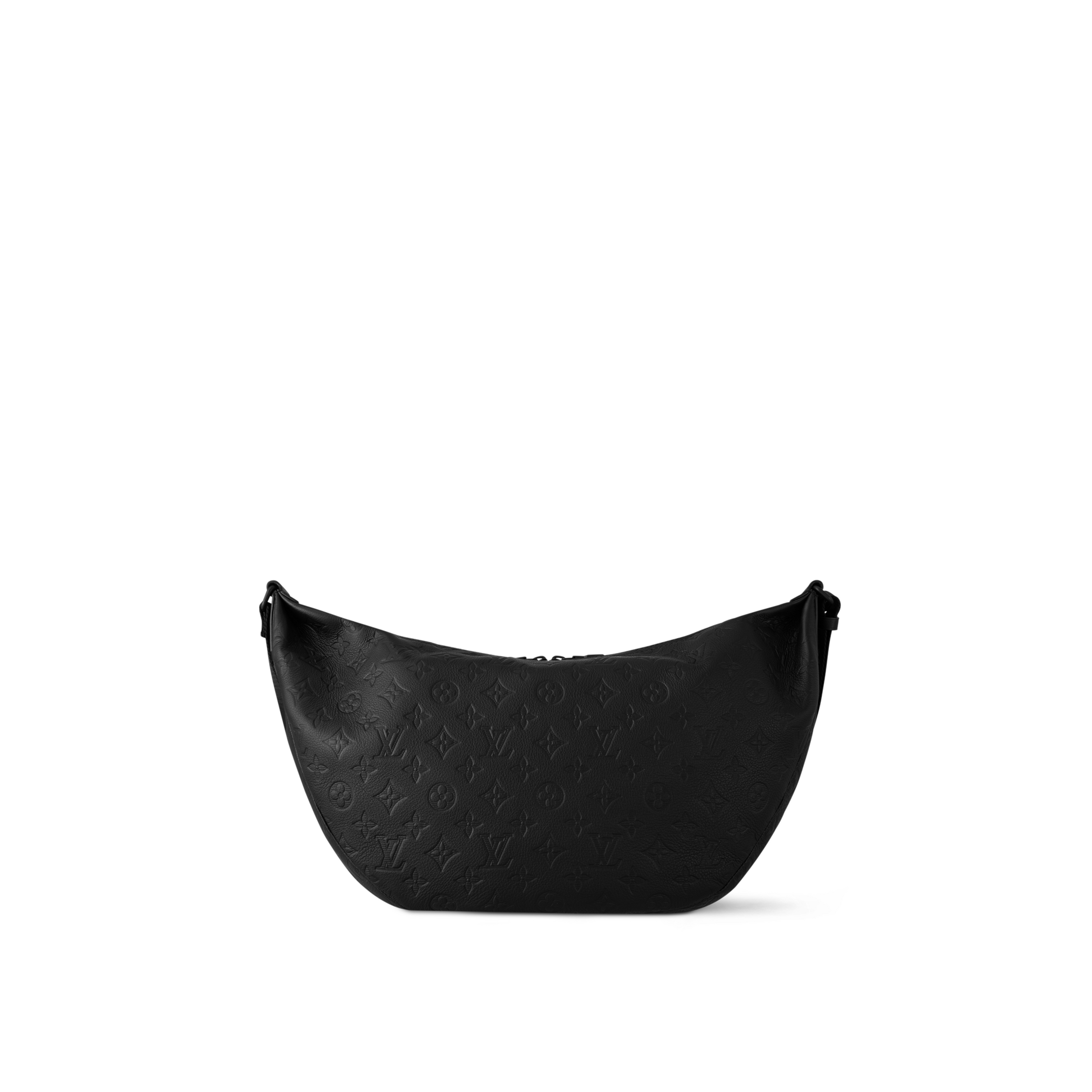 yrbag affordable luxurys bag