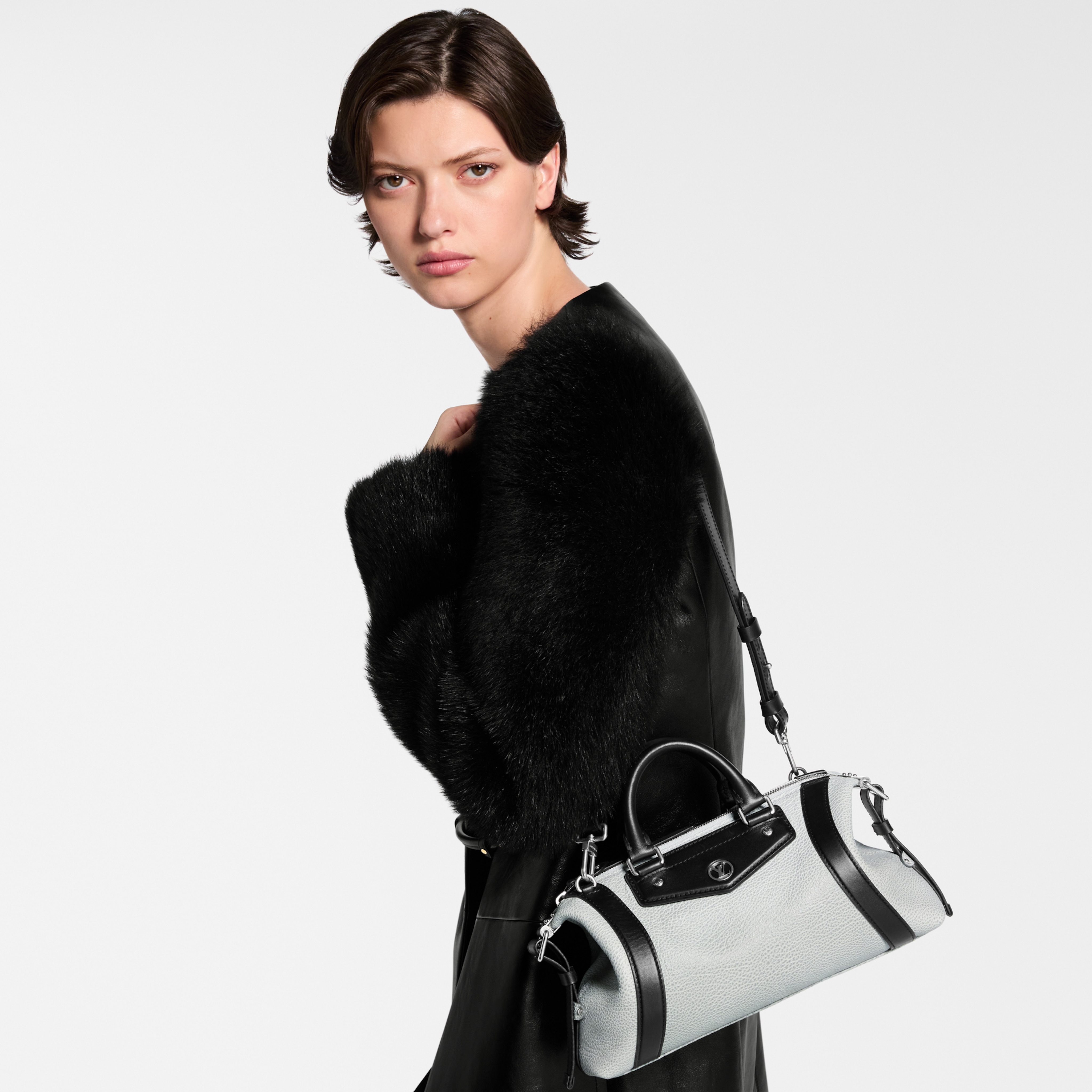 yrbag affordable luxurys bag