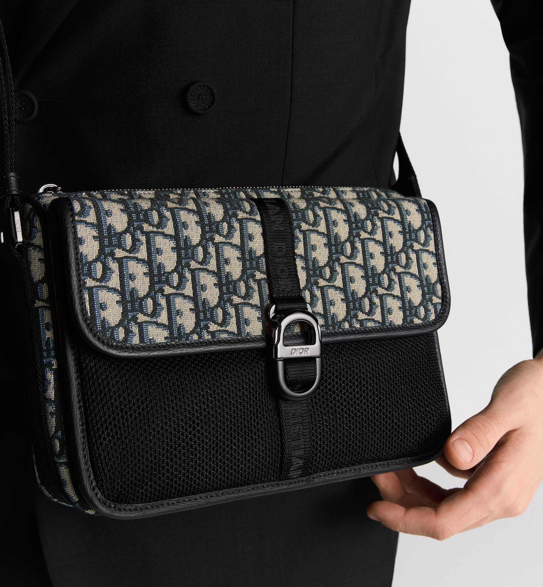 yrbag affordable luxurys bag