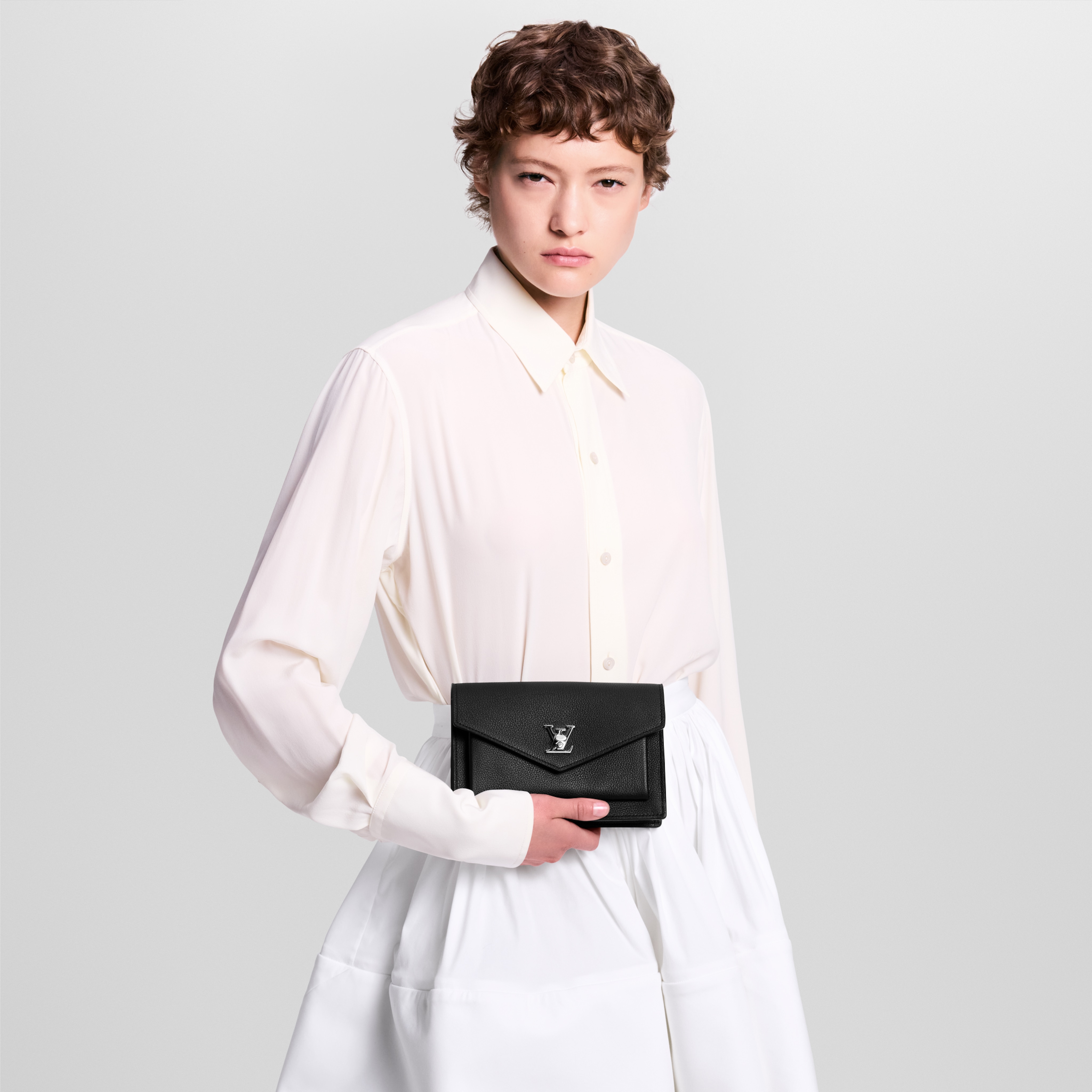 yrbag affordable luxurys bag