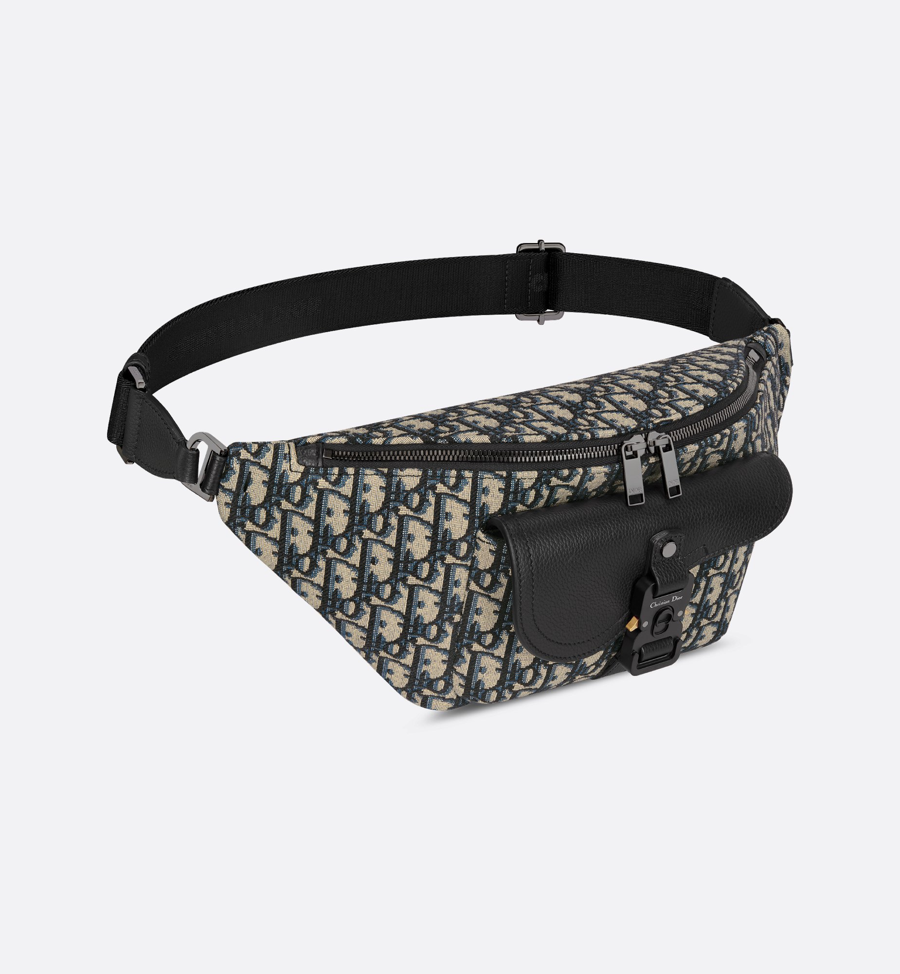 yrbag affordable luxurys bag