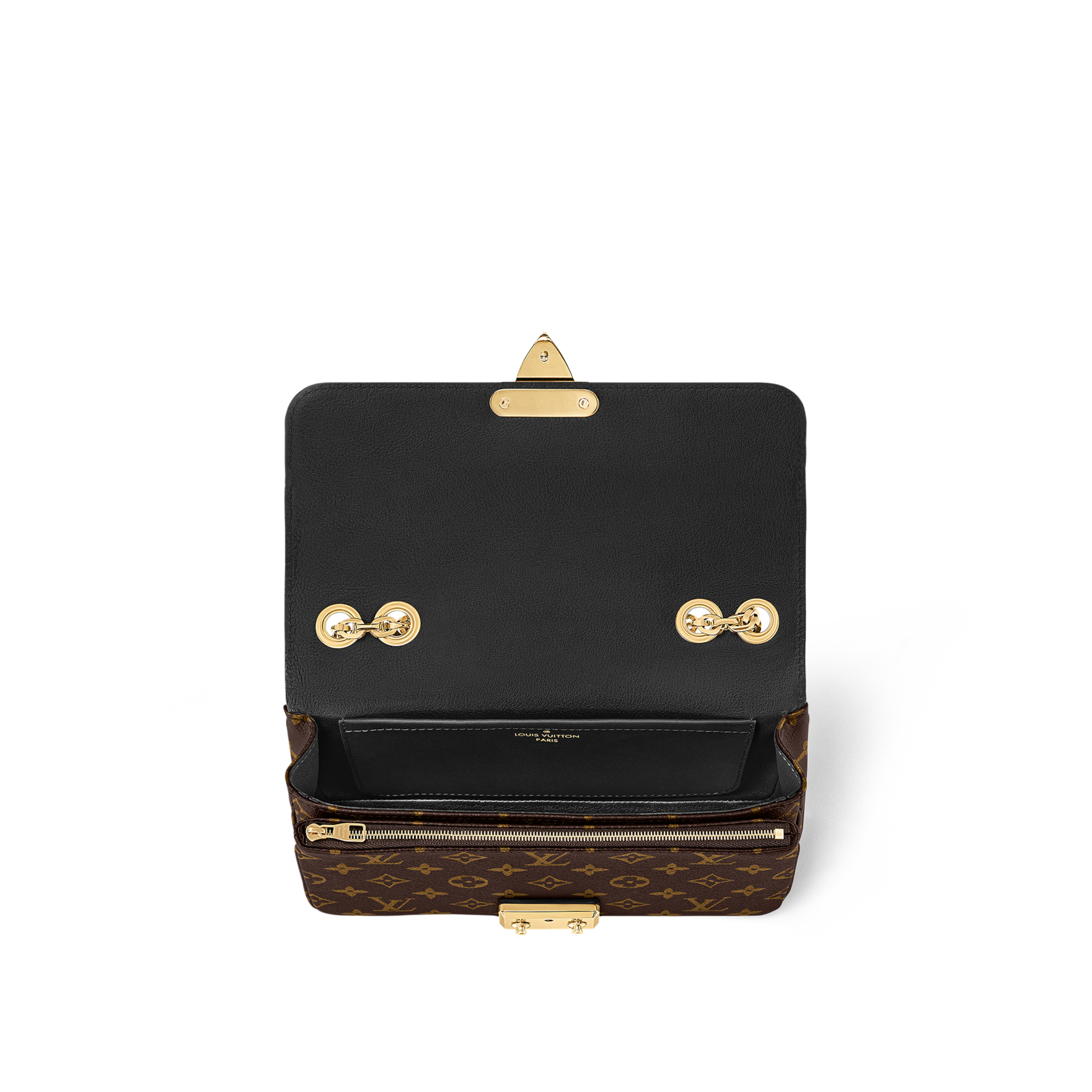 yrbag affordable luxurys bag