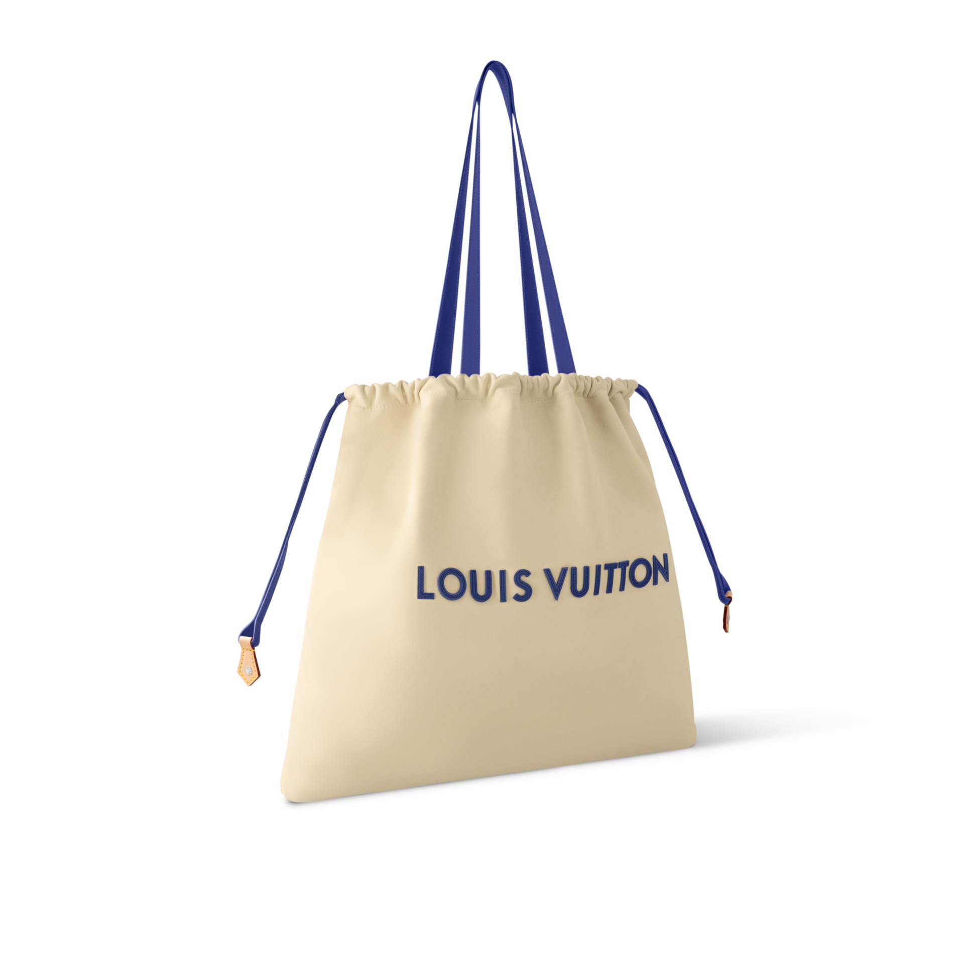 yrbag affordable luxurys bag