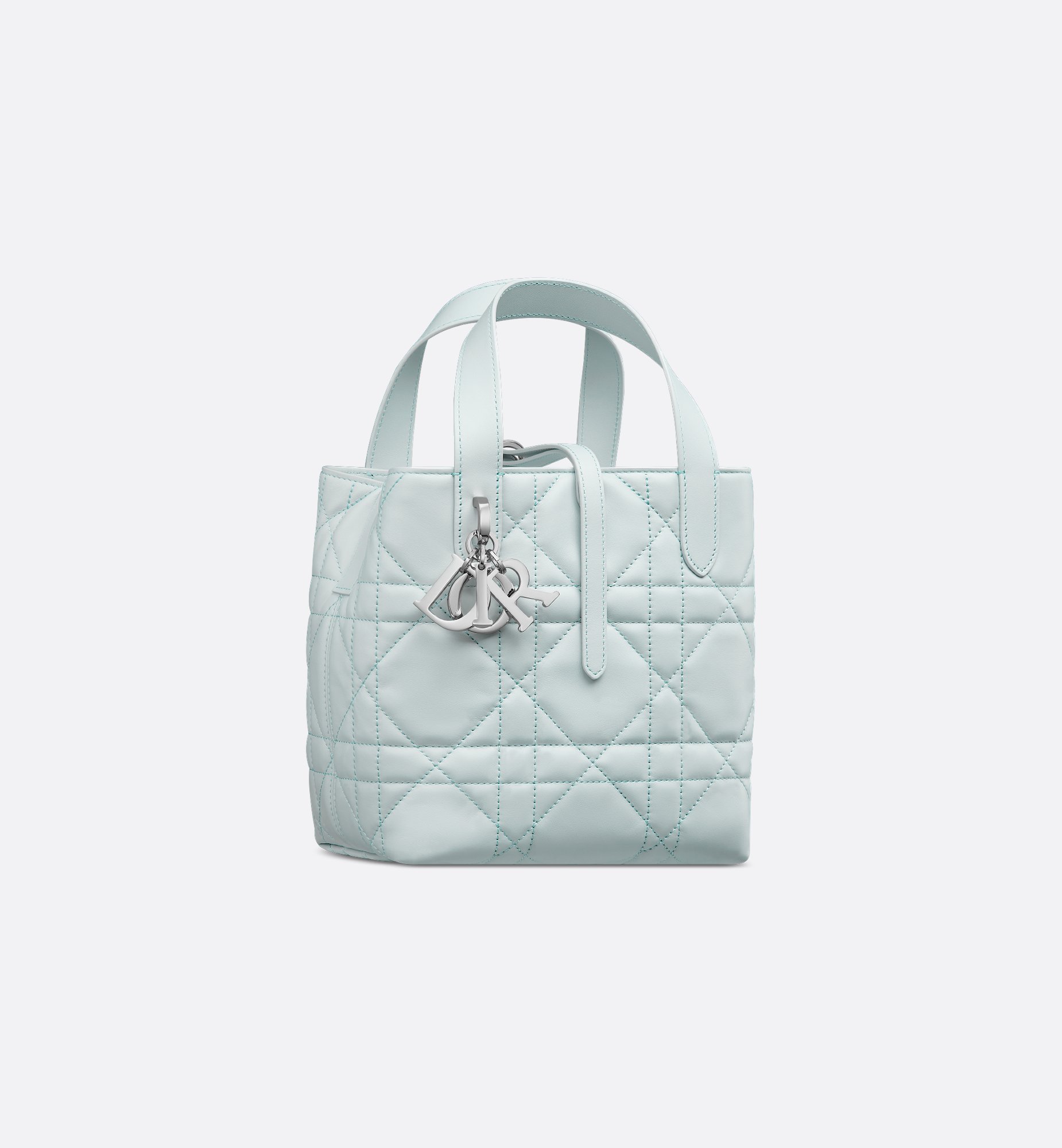 yrbag affordable luxurys bag