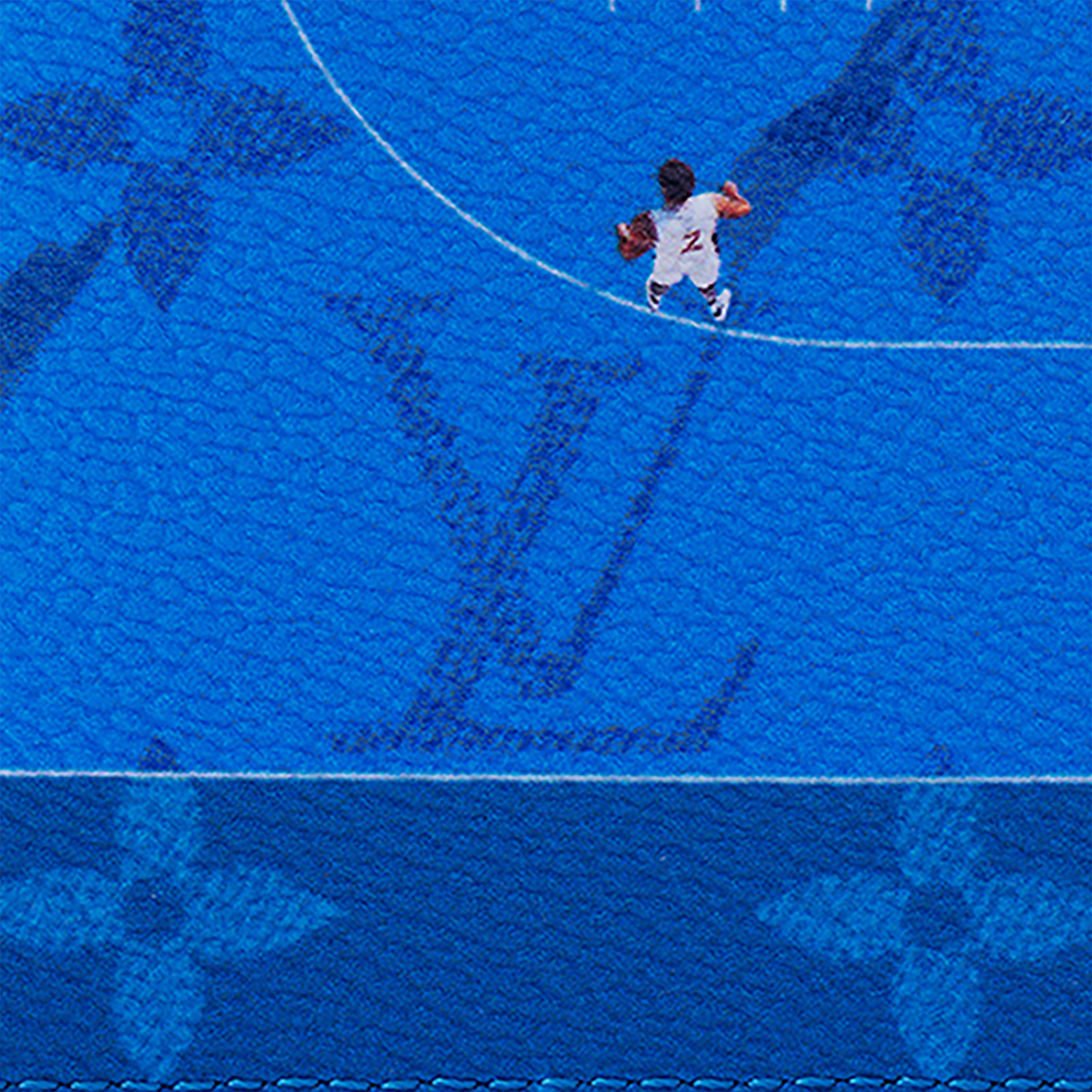 yrbag affordable luxurys bag