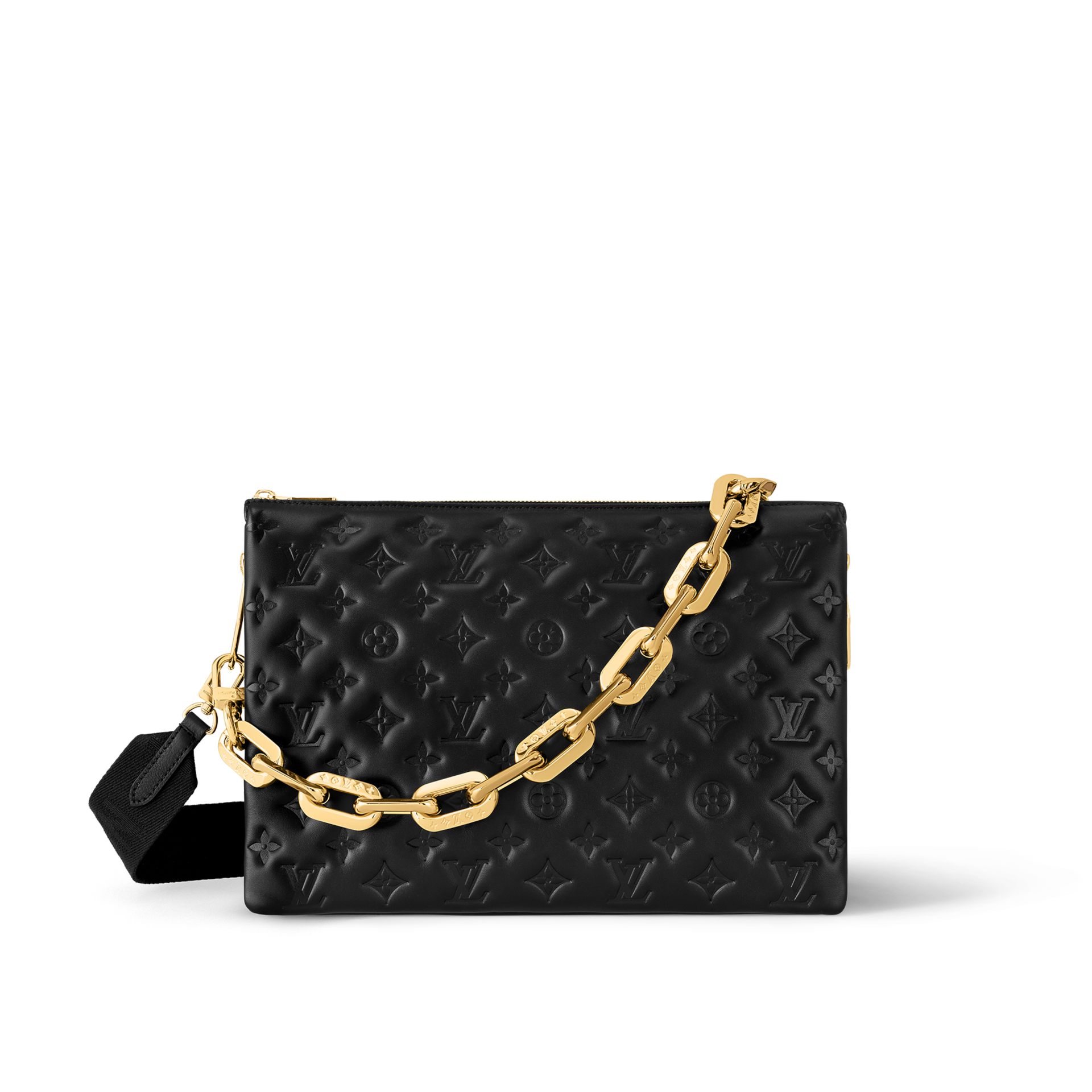 yrbag affordable luxurys bag