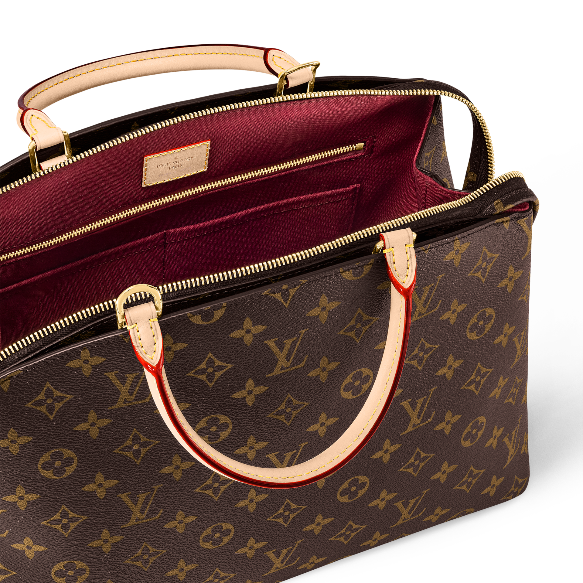 yrbag affordable luxurys bag