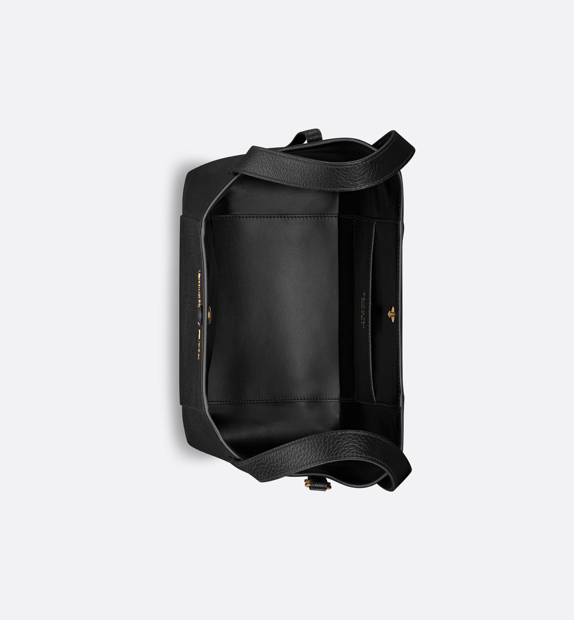 yrbag affordable luxurys bag