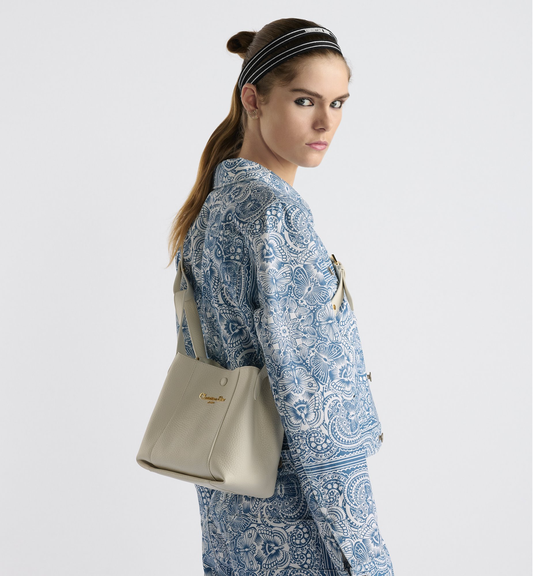 yrbag affordable luxurys bag