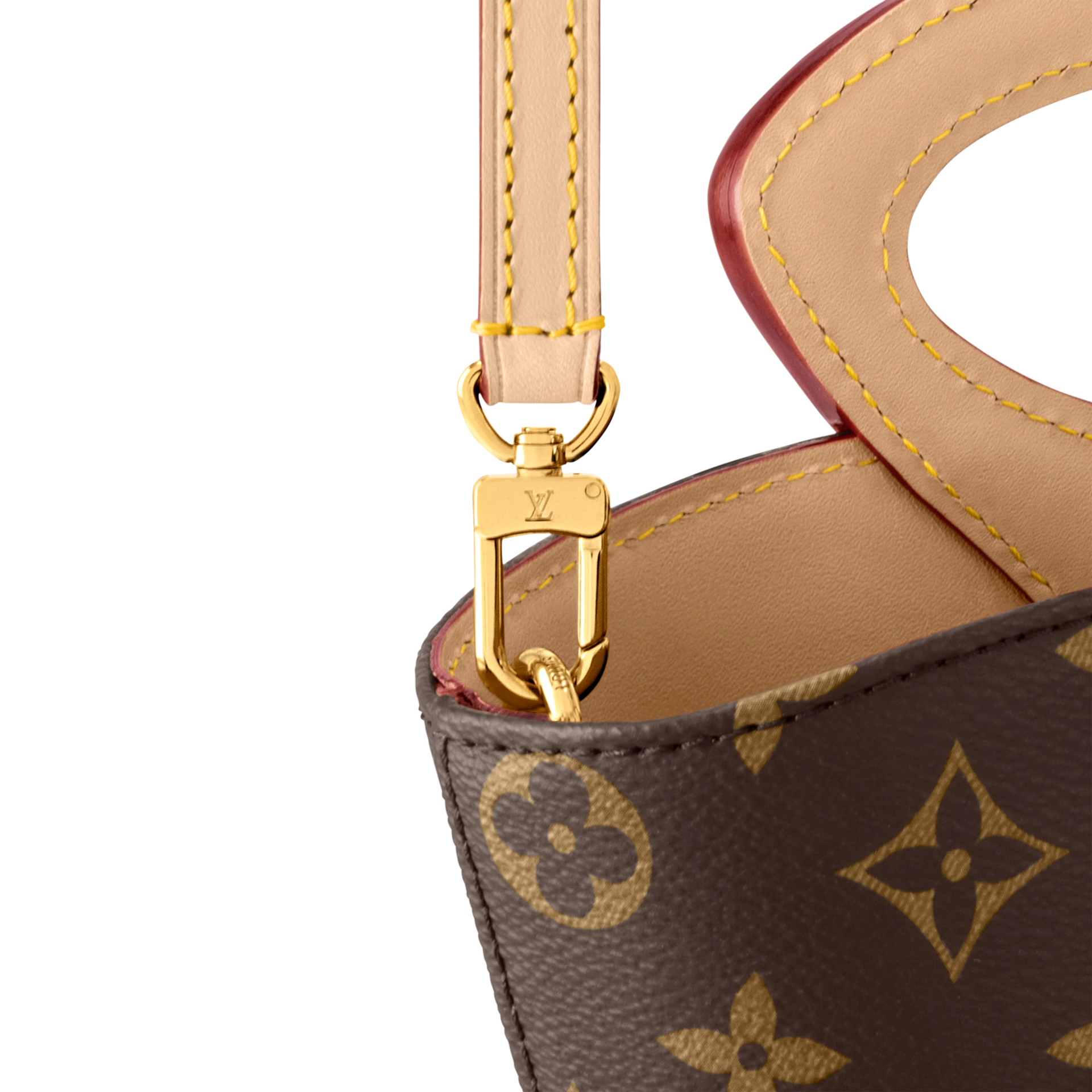 yrbag affordable luxurys bag