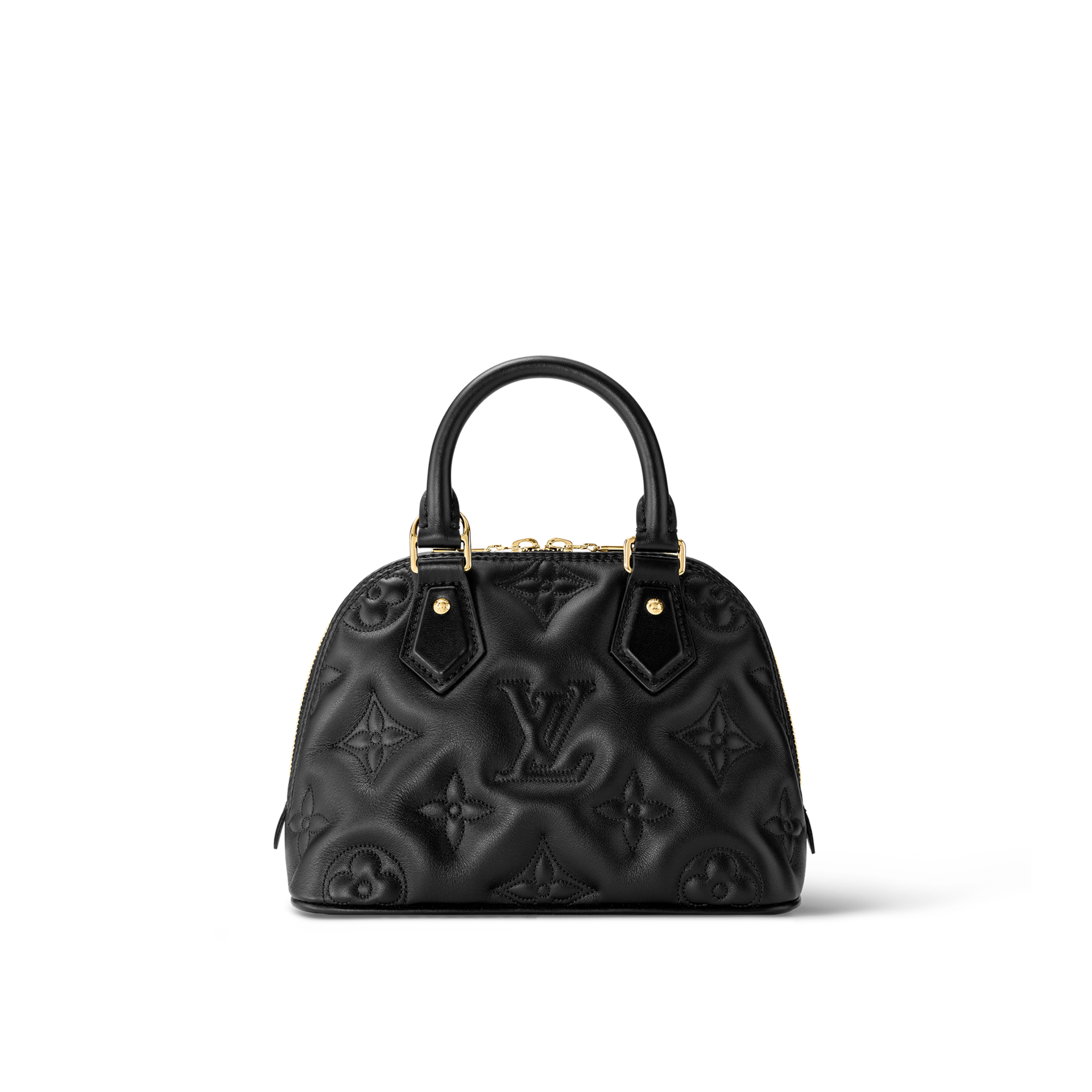 yrbag affordable luxurys bag