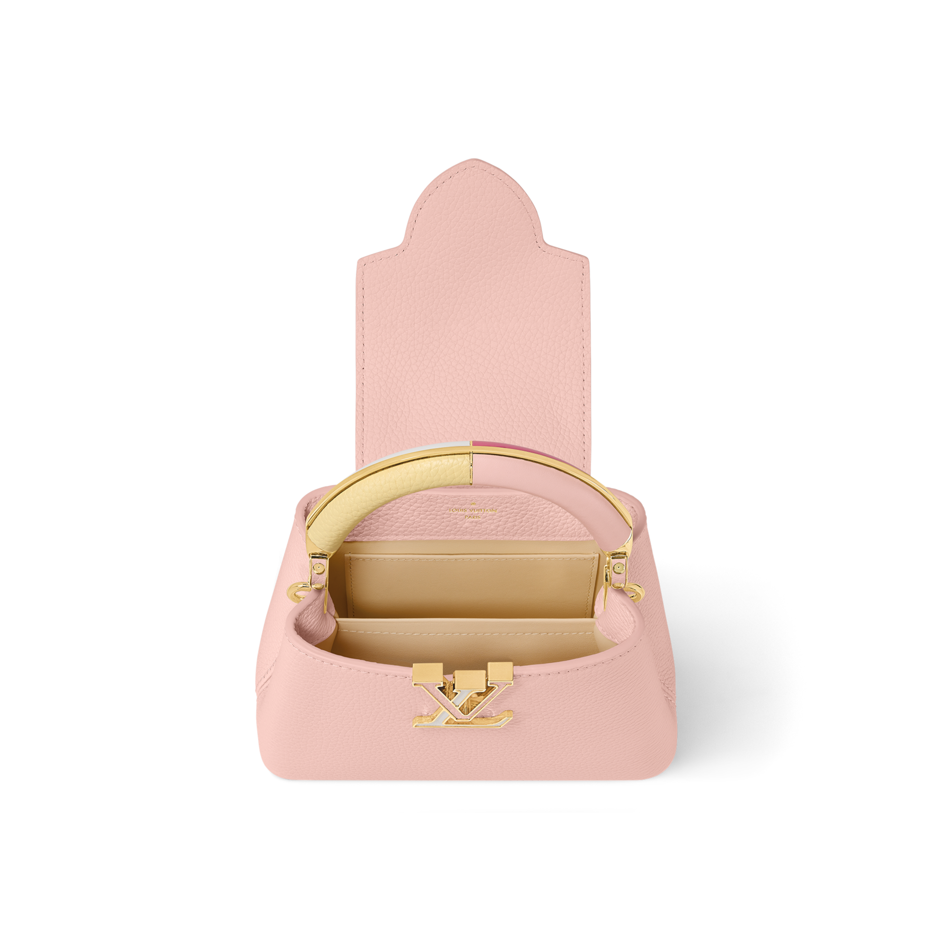 yrbag affordable luxurys bag