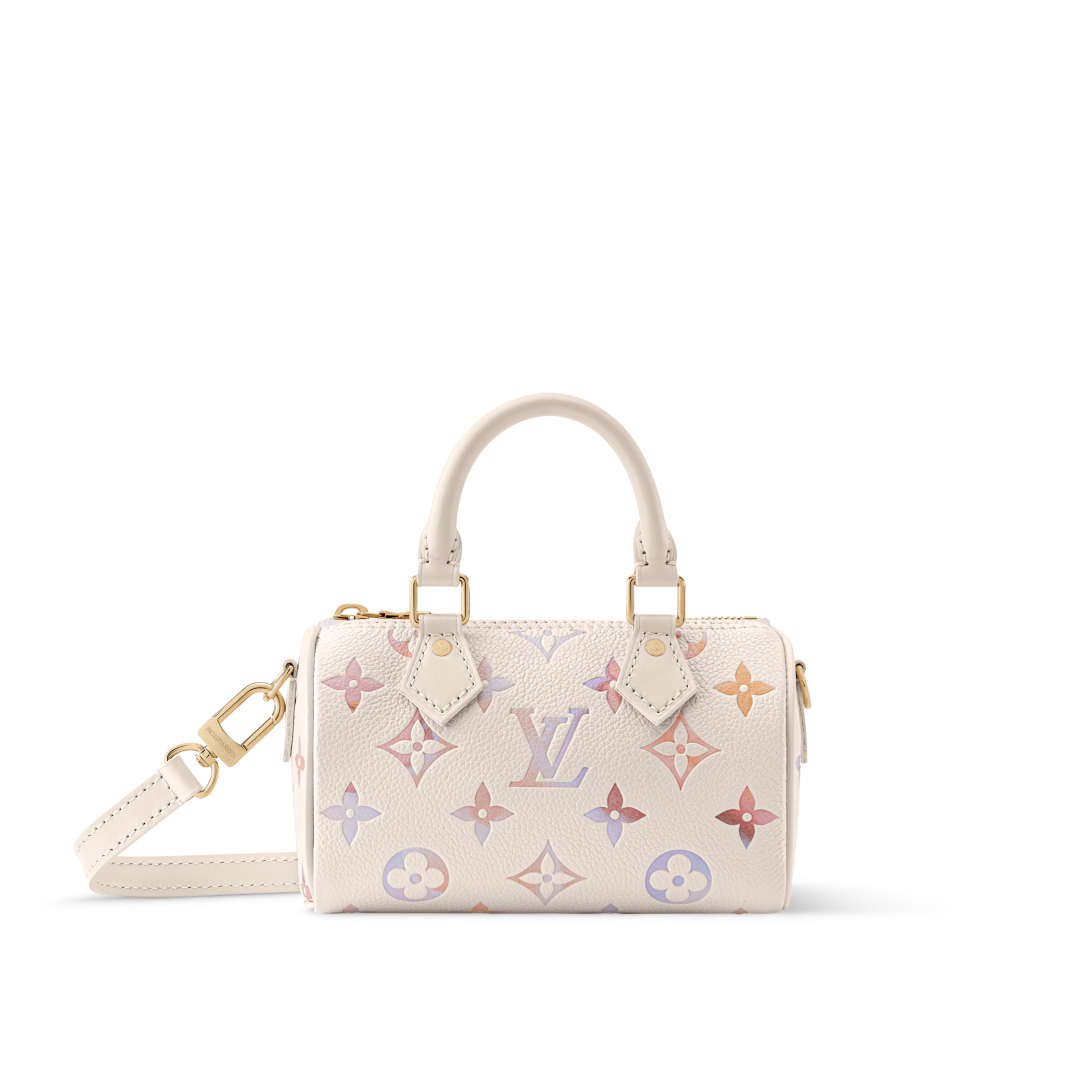 yrbag affordable luxurys bag