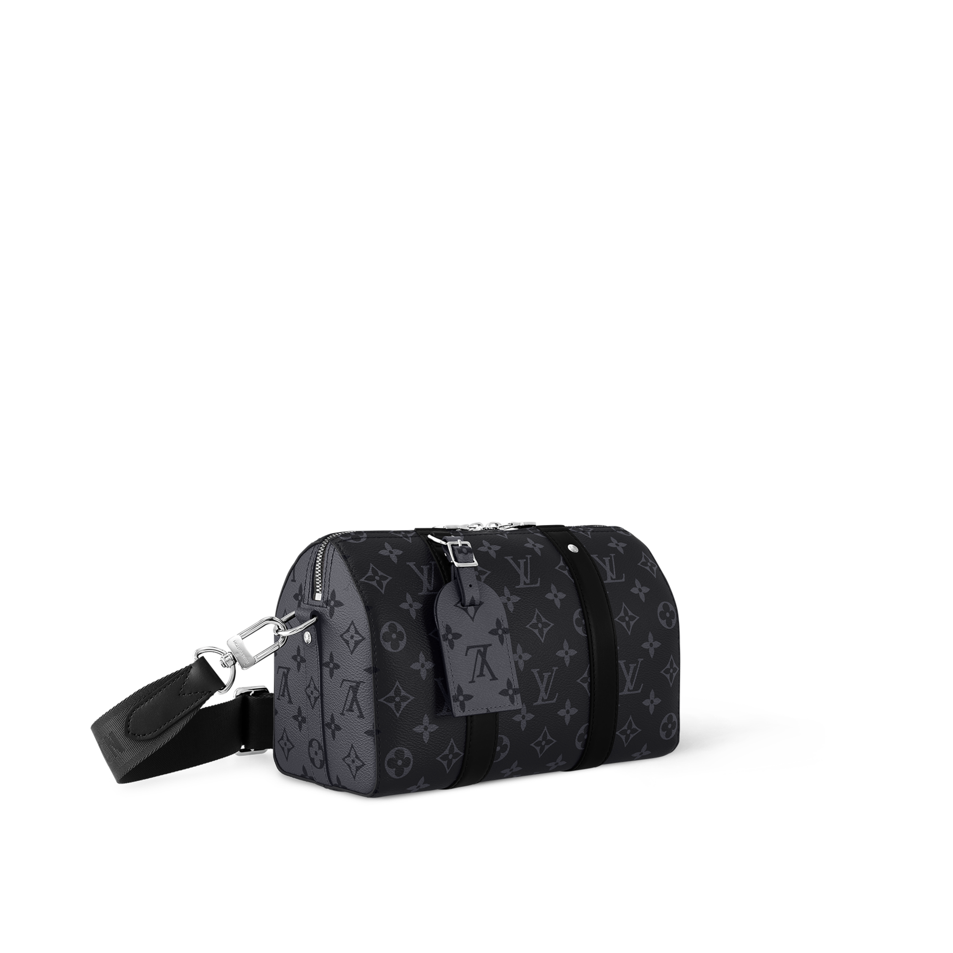 yrbag affordable luxurys bag