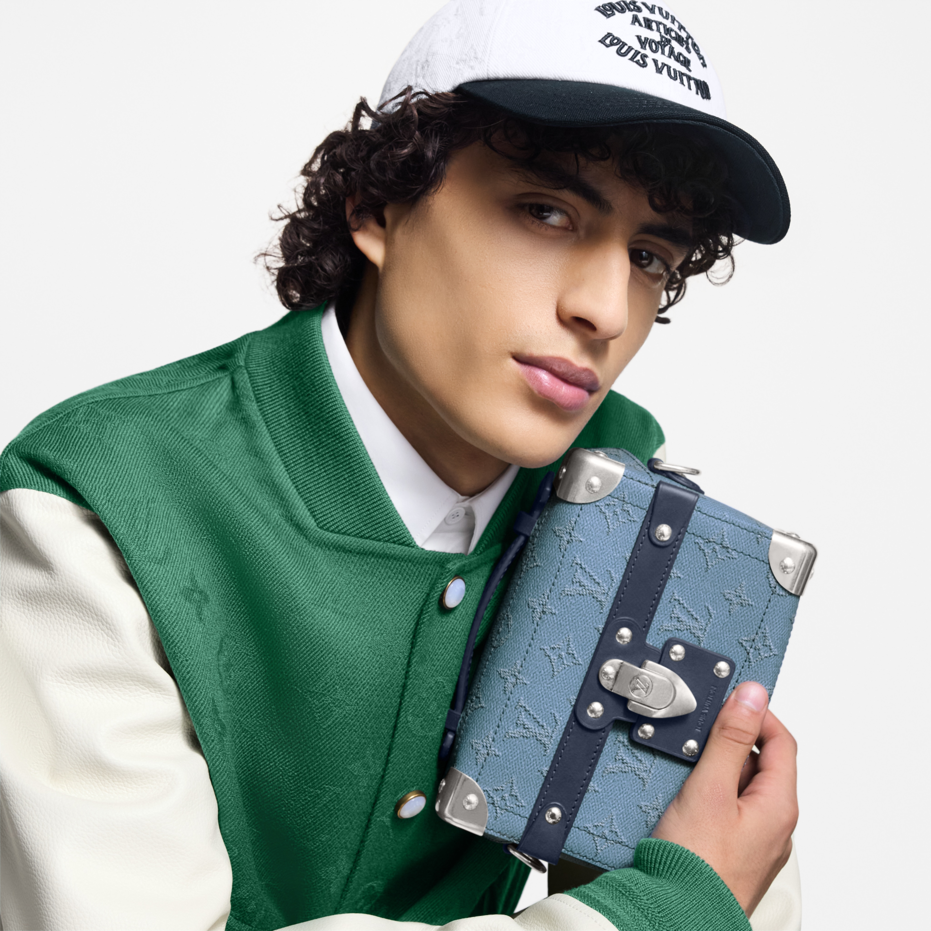 yrbag affordable luxurys bag