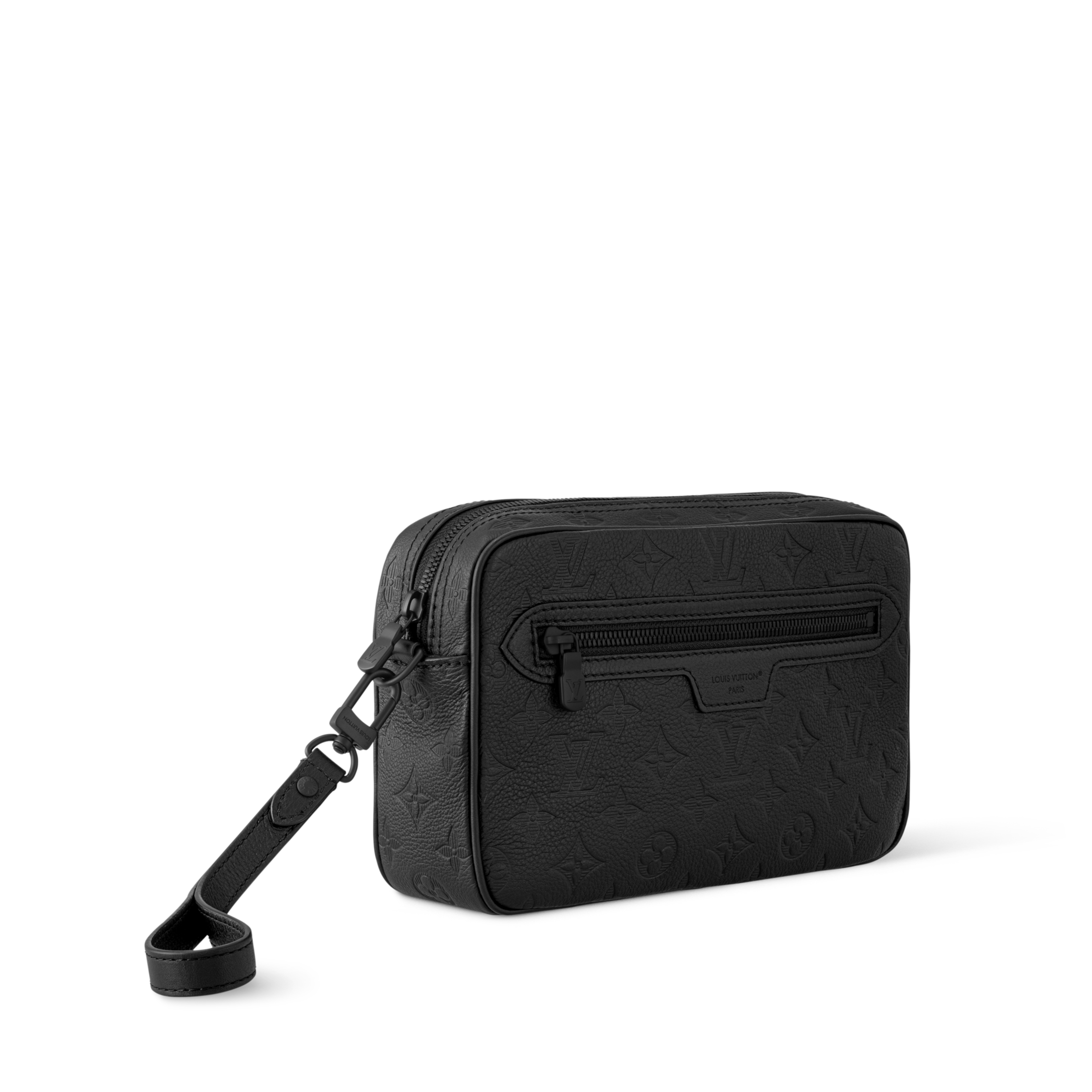 yrbag affordable luxurys bag