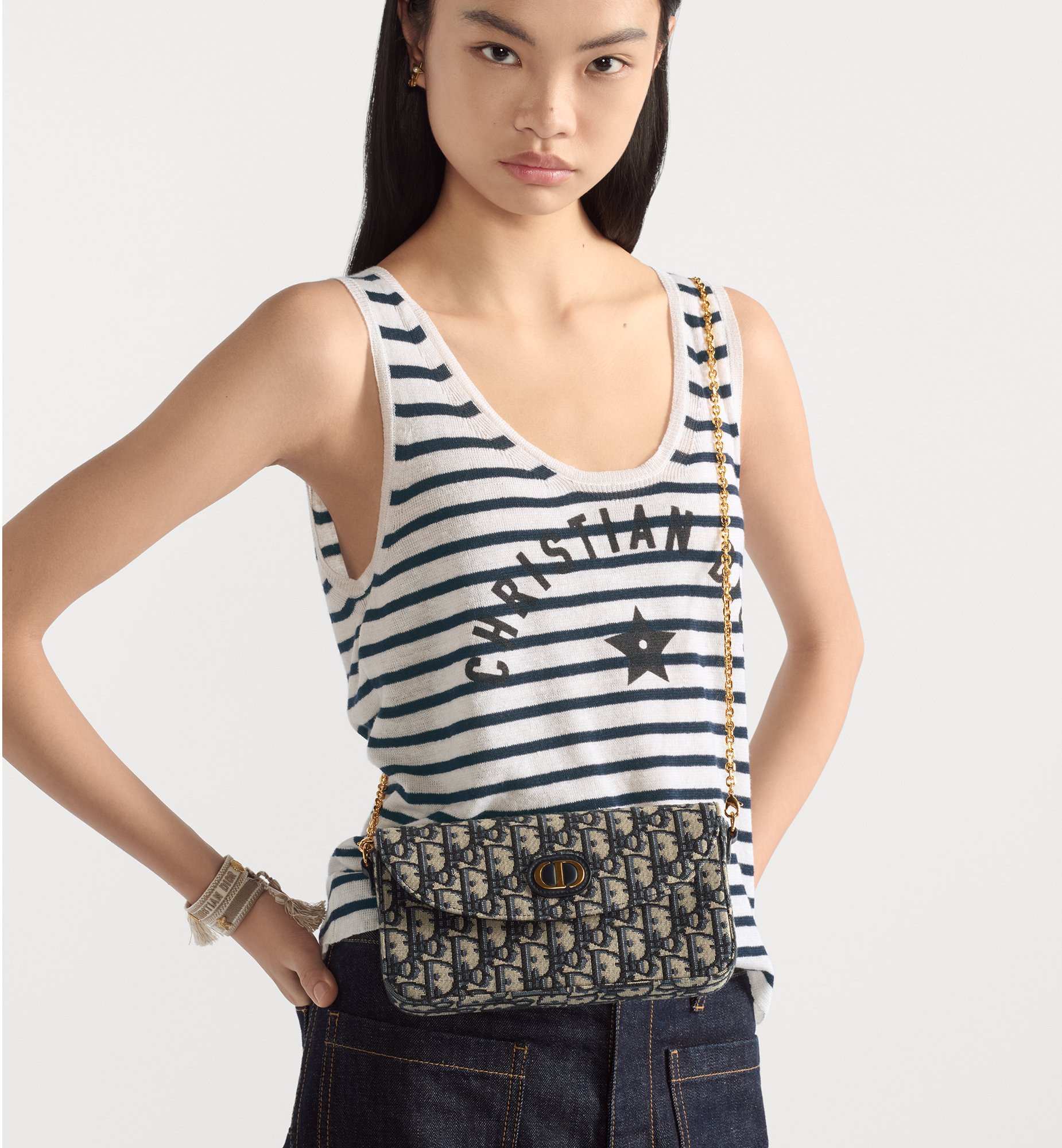 yrbag affordable luxurys bag