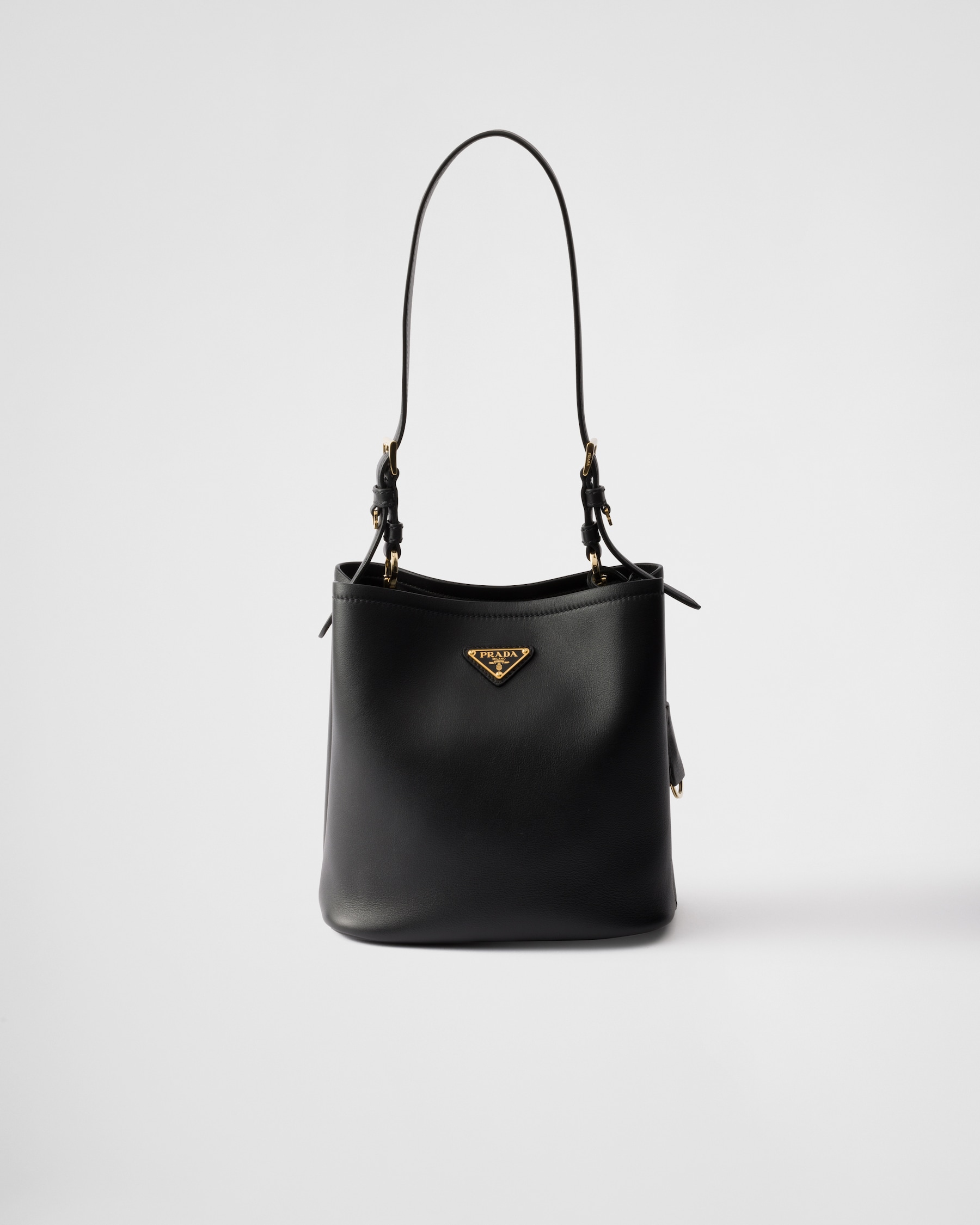 yrbag affordable luxurys bag